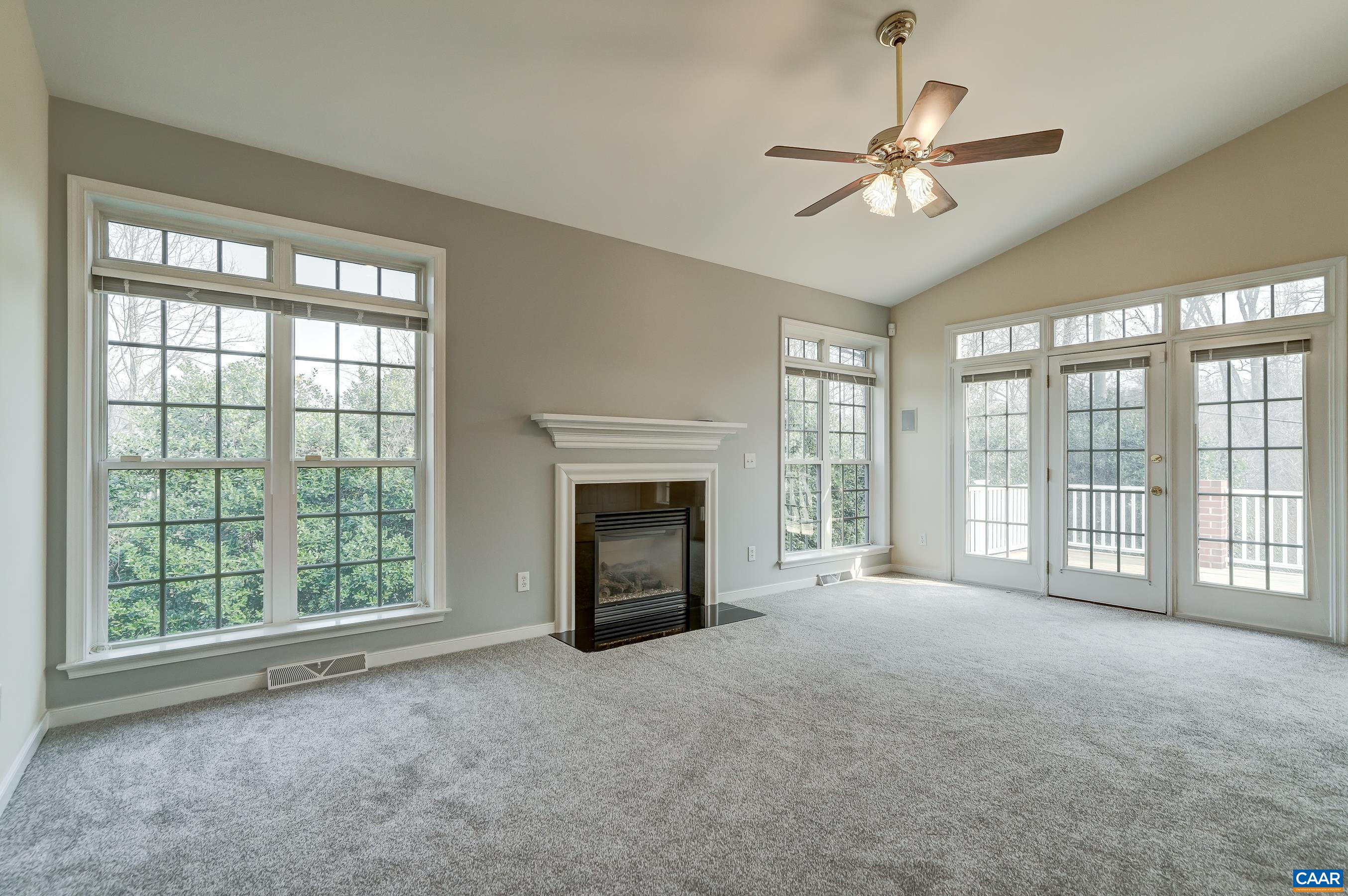 1748 MATTOX CT, CHARLOTTESVILLE, Virginia 22903, 4 Bedrooms Bedrooms, ,4 BathroomsBathrooms,Residential,1748 MATTOX CT,674442 MLS # 674442