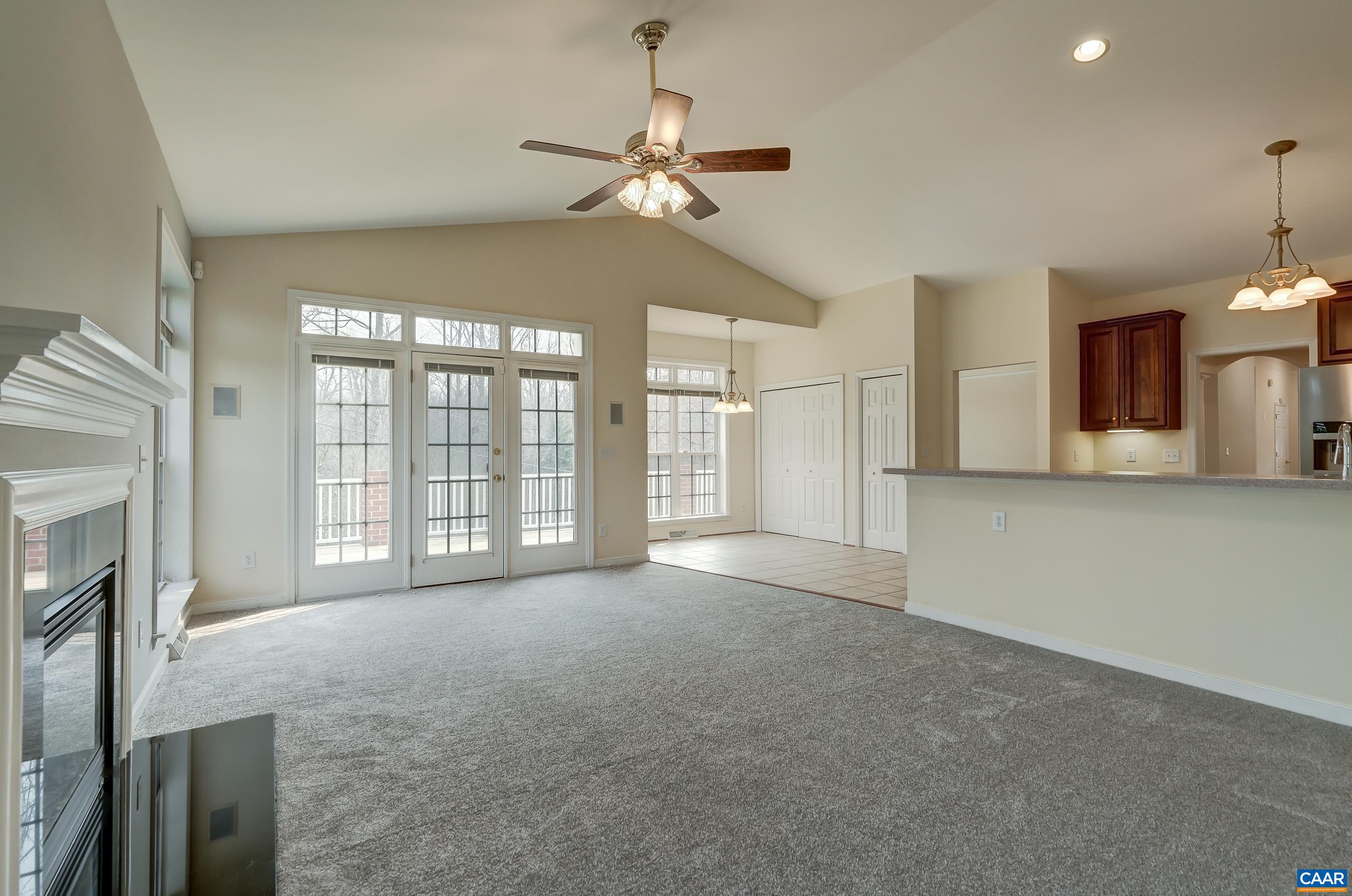 1748 MATTOX CT, CHARLOTTESVILLE, Virginia 22903, 4 Bedrooms Bedrooms, ,4 BathroomsBathrooms,Residential,1748 MATTOX CT,674442 MLS # 674442