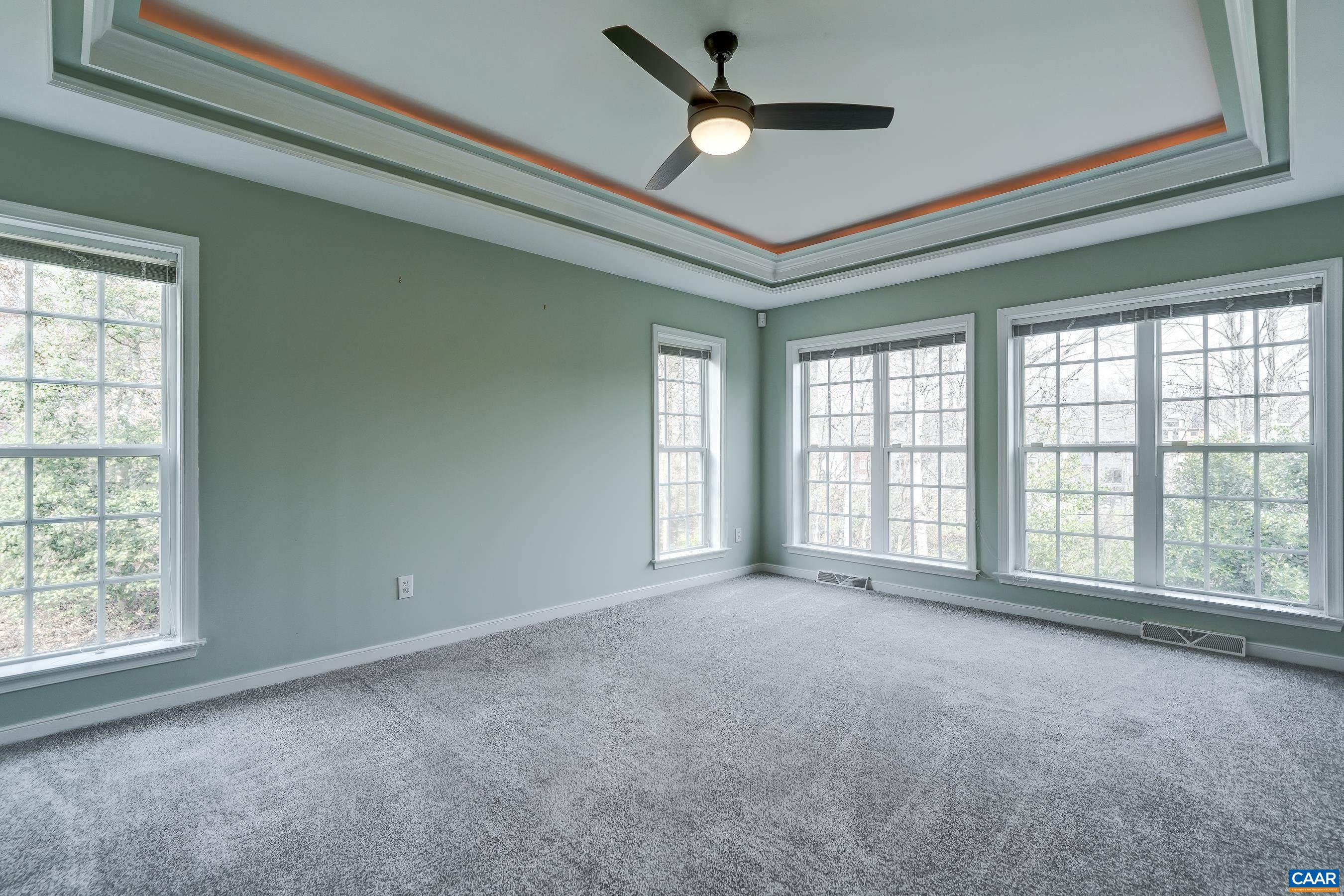 1748 MATTOX CT, CHARLOTTESVILLE, Virginia 22903, 4 Bedrooms Bedrooms, ,4 BathroomsBathrooms,Residential,1748 MATTOX CT,674442 MLS # 674442