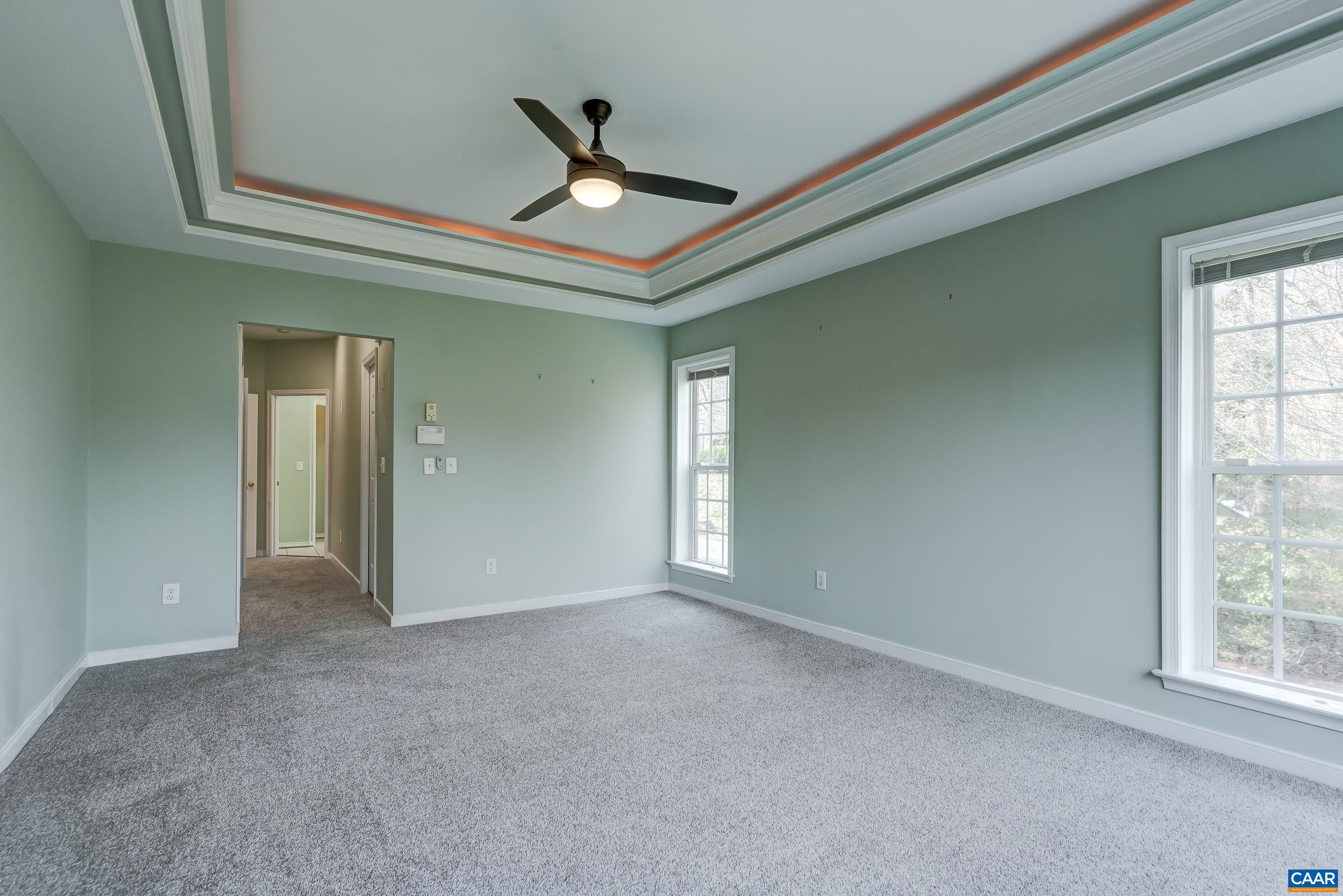 1748 MATTOX CT, CHARLOTTESVILLE, Virginia 22903, 4 Bedrooms Bedrooms, ,4 BathroomsBathrooms,Residential,1748 MATTOX CT,674442 MLS # 674442