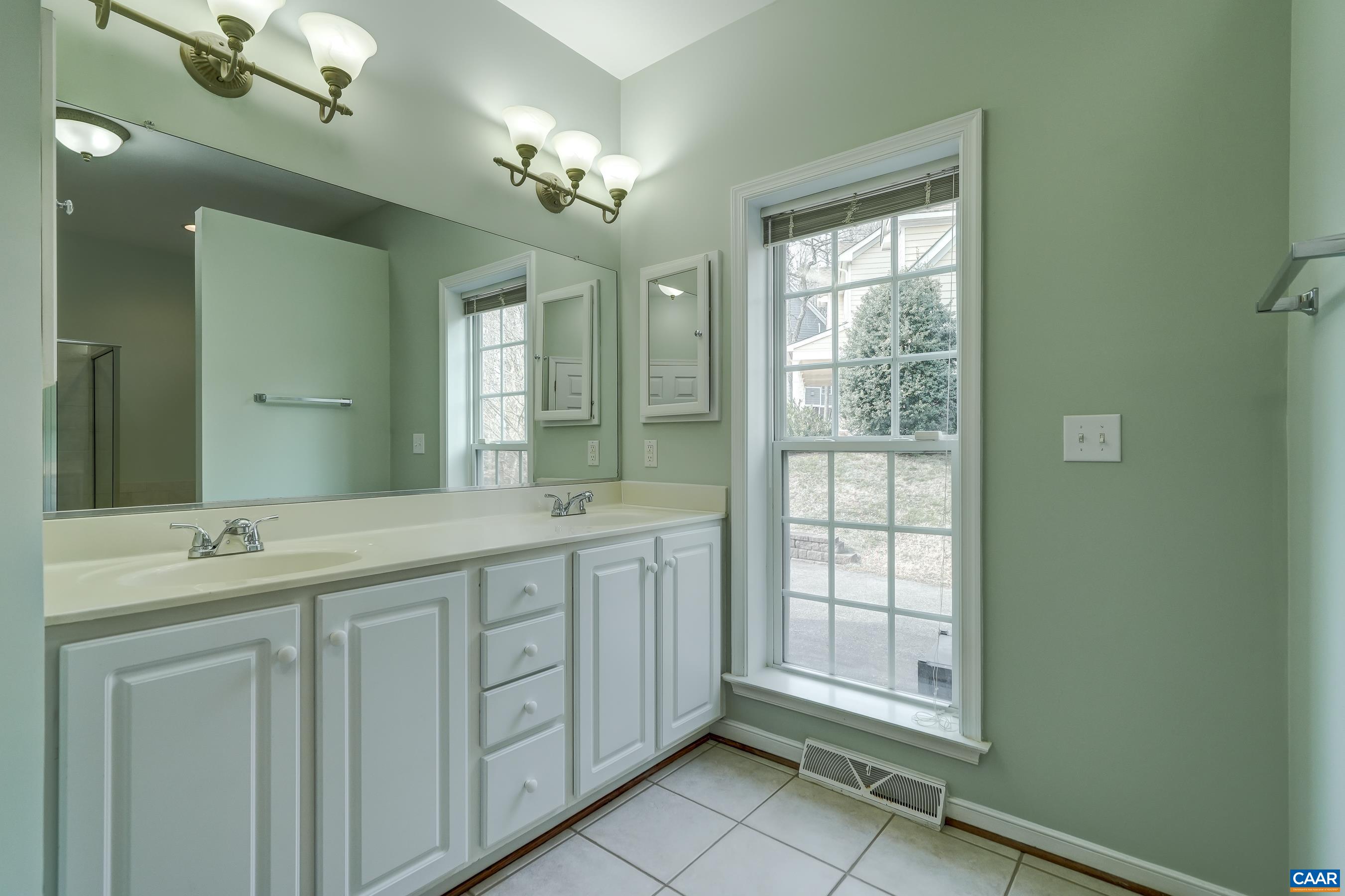 1748 MATTOX CT, CHARLOTTESVILLE, Virginia 22903, 4 Bedrooms Bedrooms, ,4 BathroomsBathrooms,Residential,1748 MATTOX CT,674442 MLS # 674442