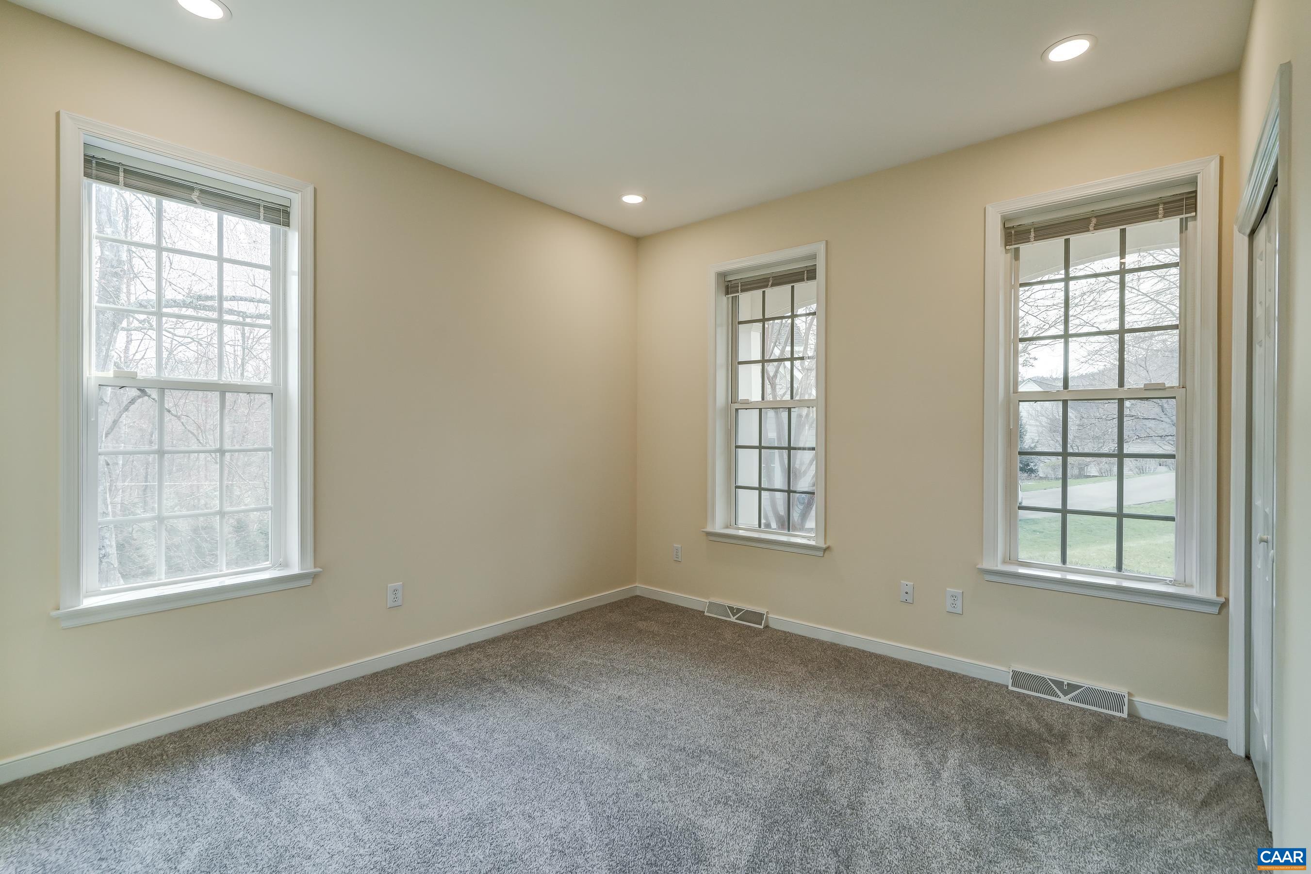 1748 MATTOX CT, CHARLOTTESVILLE, Virginia 22903, 4 Bedrooms Bedrooms, ,4 BathroomsBathrooms,Residential,1748 MATTOX CT,674442 MLS # 674442