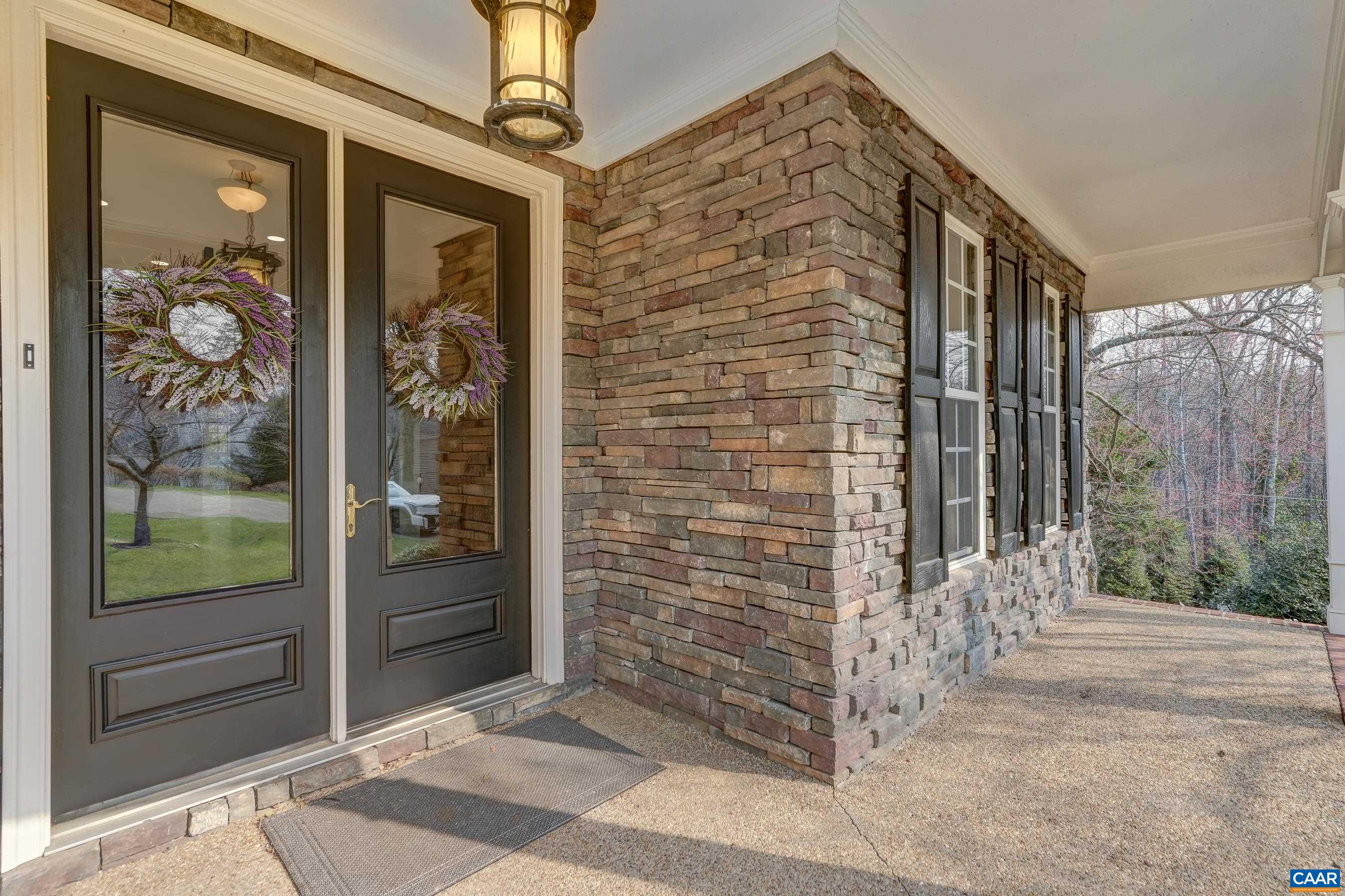 1748 MATTOX CT, CHARLOTTESVILLE, Virginia 22903, 4 Bedrooms Bedrooms, ,4 BathroomsBathrooms,Residential,1748 MATTOX CT,674442 MLS # 674442