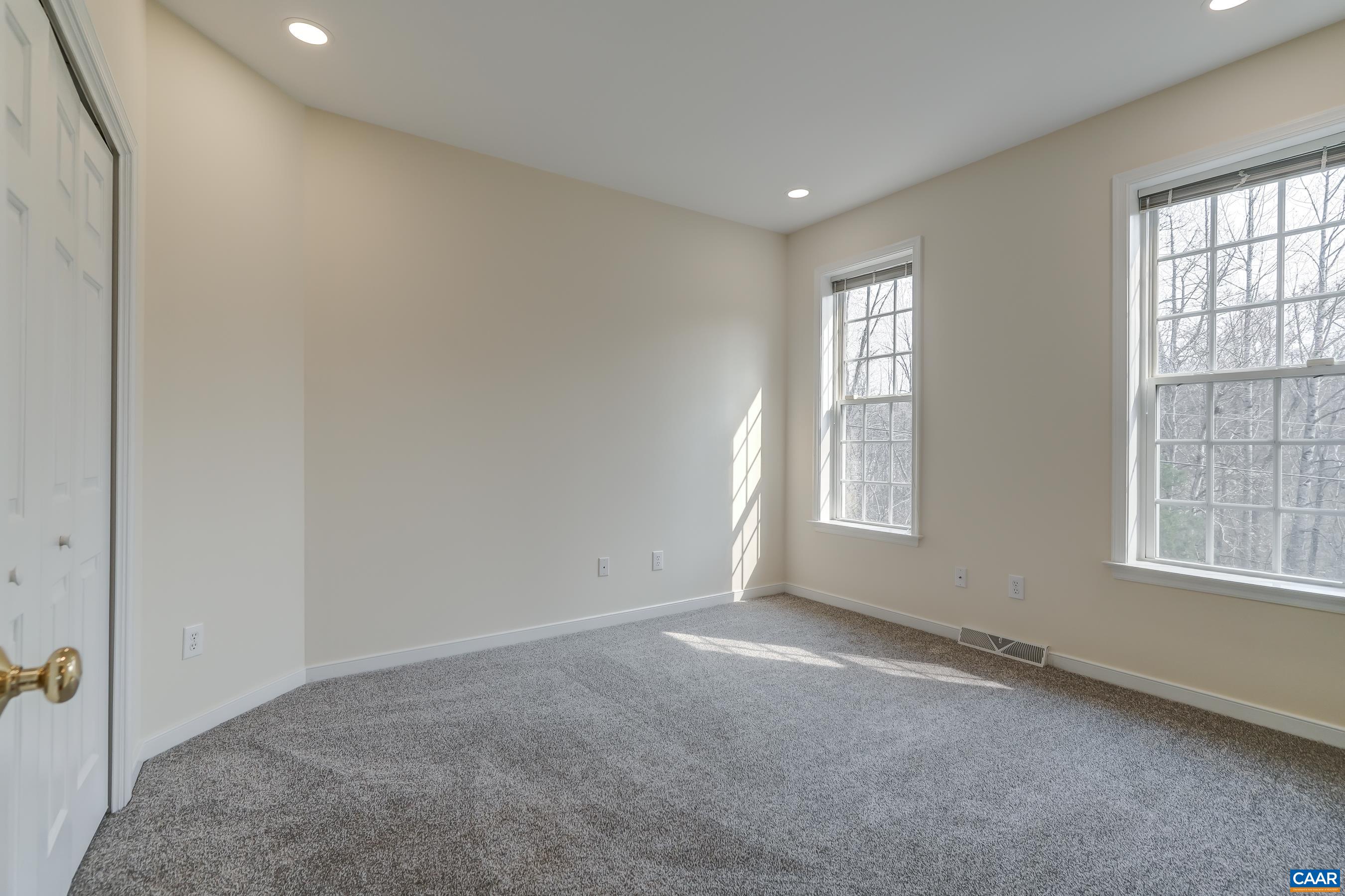 1748 MATTOX CT, CHARLOTTESVILLE, Virginia 22903, 4 Bedrooms Bedrooms, ,4 BathroomsBathrooms,Residential,1748 MATTOX CT,674442 MLS # 674442