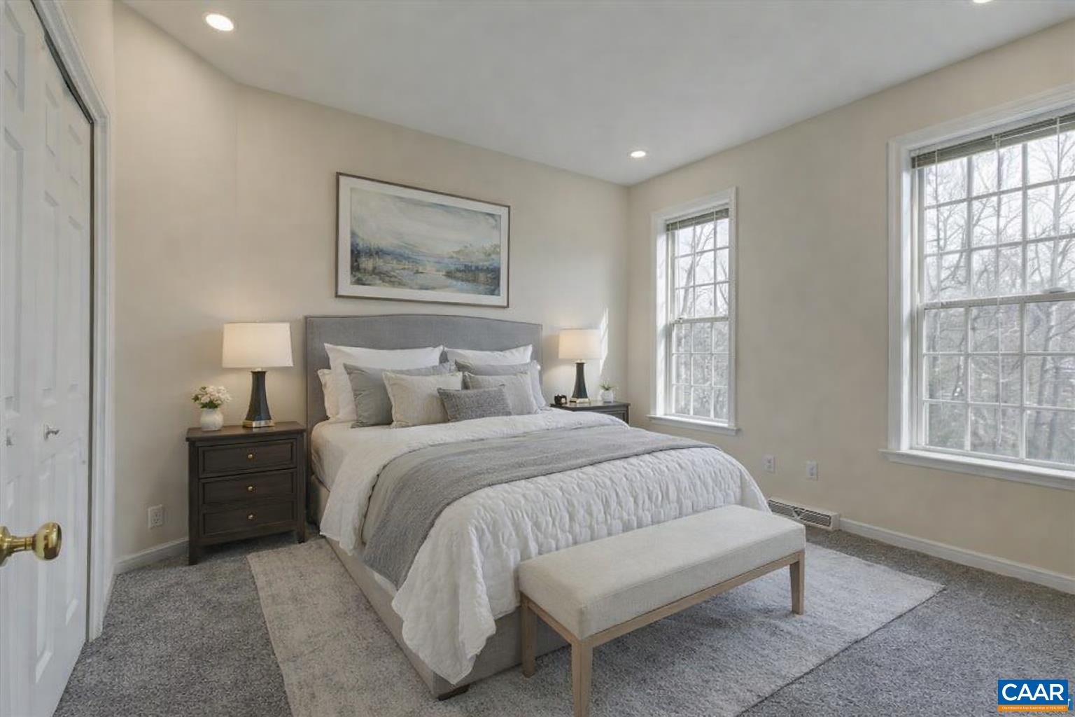 1748 MATTOX CT, CHARLOTTESVILLE, Virginia 22903, 4 Bedrooms Bedrooms, ,4 BathroomsBathrooms,Residential,1748 MATTOX CT,674442 MLS # 674442