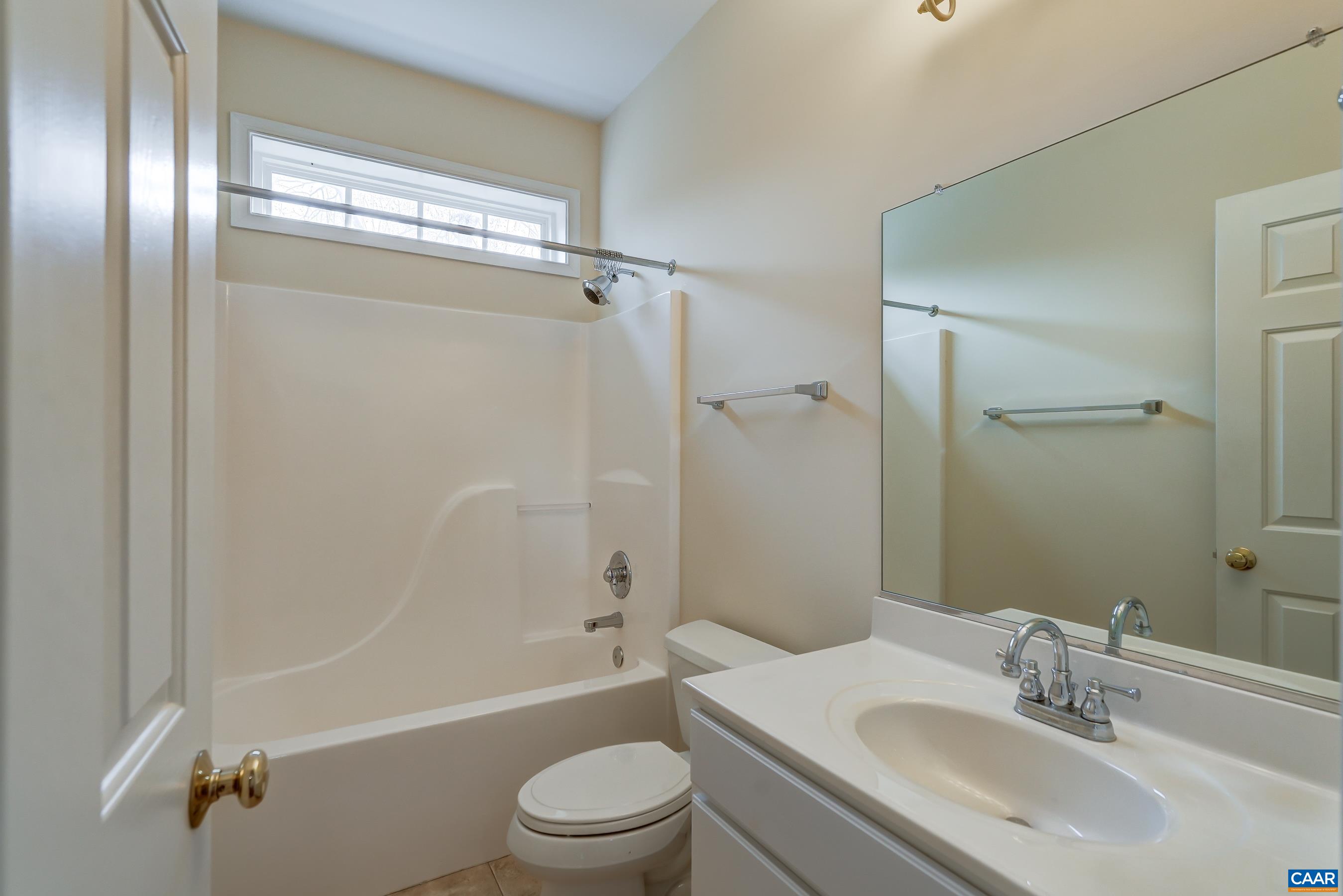 1748 MATTOX CT, CHARLOTTESVILLE, Virginia 22903, 4 Bedrooms Bedrooms, ,4 BathroomsBathrooms,Residential,1748 MATTOX CT,674442 MLS # 674442