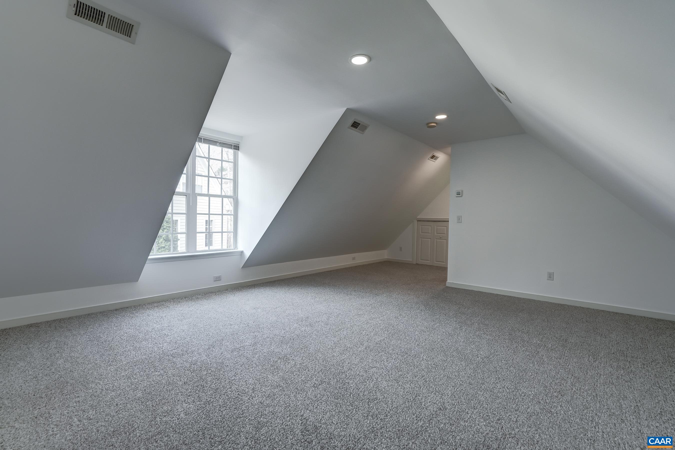 1748 MATTOX CT, CHARLOTTESVILLE, Virginia 22903, 4 Bedrooms Bedrooms, ,4 BathroomsBathrooms,Residential,1748 MATTOX CT,674442 MLS # 674442