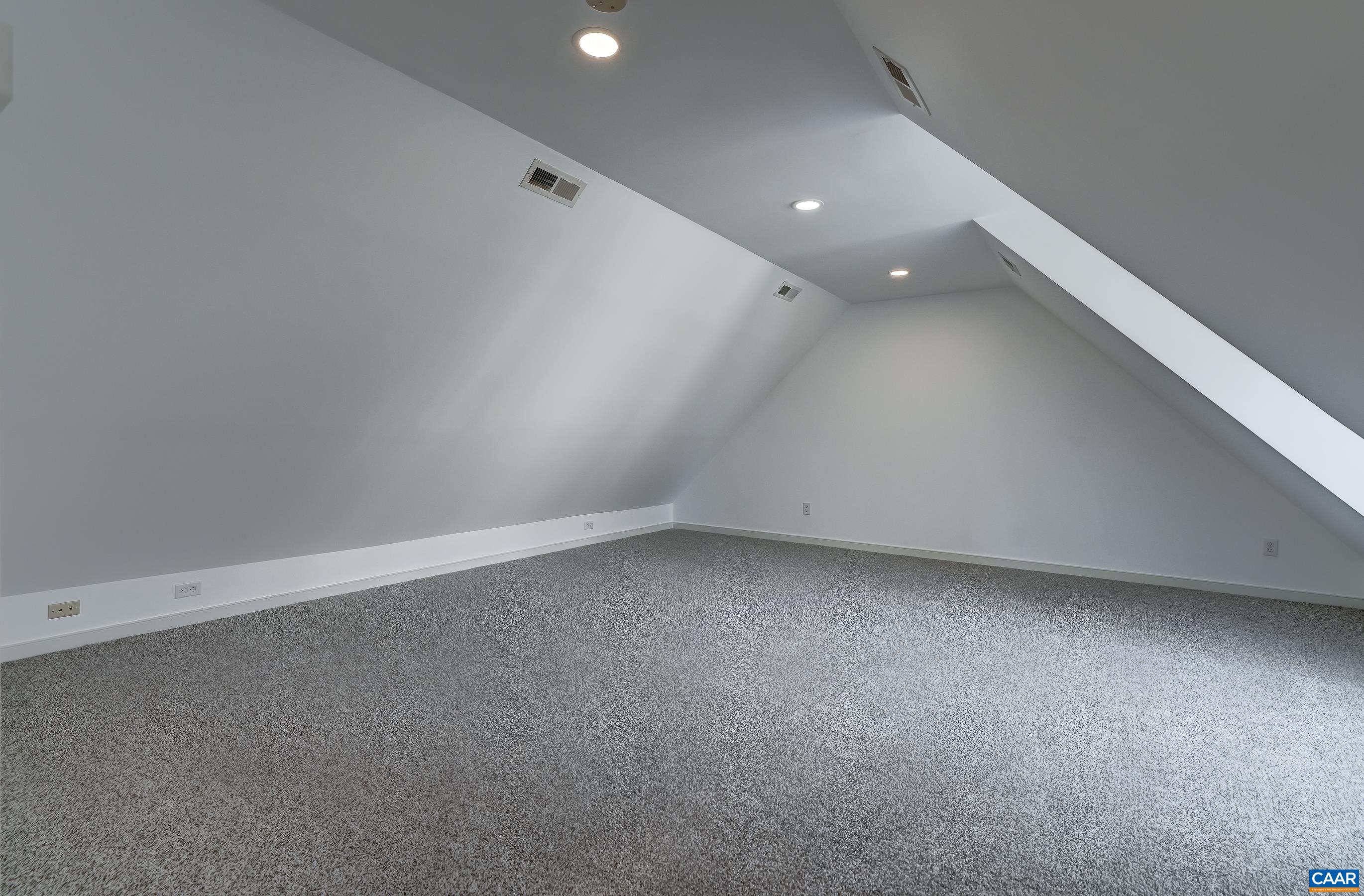 1748 MATTOX CT, CHARLOTTESVILLE, Virginia 22903, 4 Bedrooms Bedrooms, ,4 BathroomsBathrooms,Residential,1748 MATTOX CT,674442 MLS # 674442