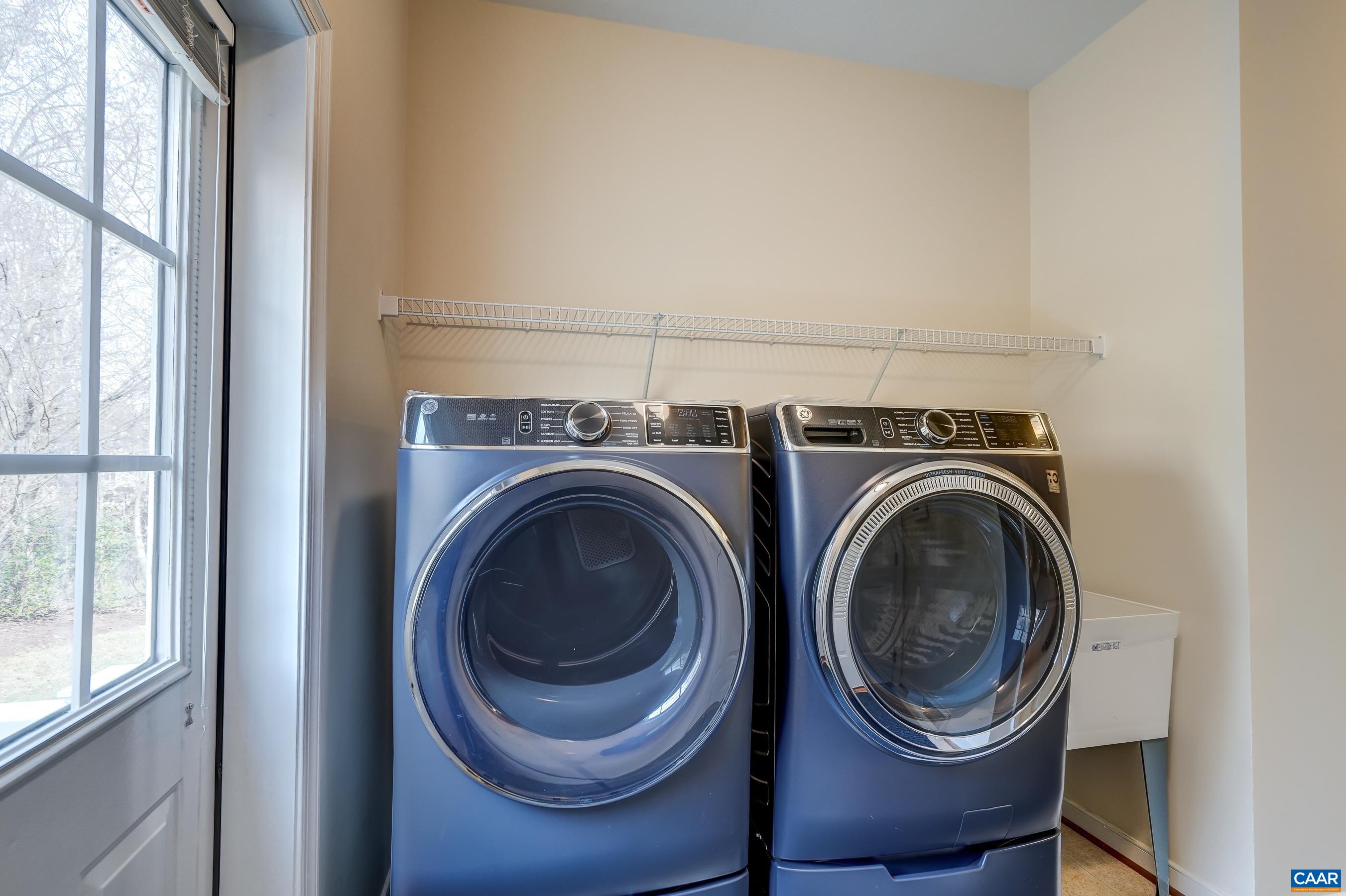 1748 MATTOX CT, CHARLOTTESVILLE, Virginia 22903, 4 Bedrooms Bedrooms, ,4 BathroomsBathrooms,Residential,1748 MATTOX CT,674442 MLS # 674442