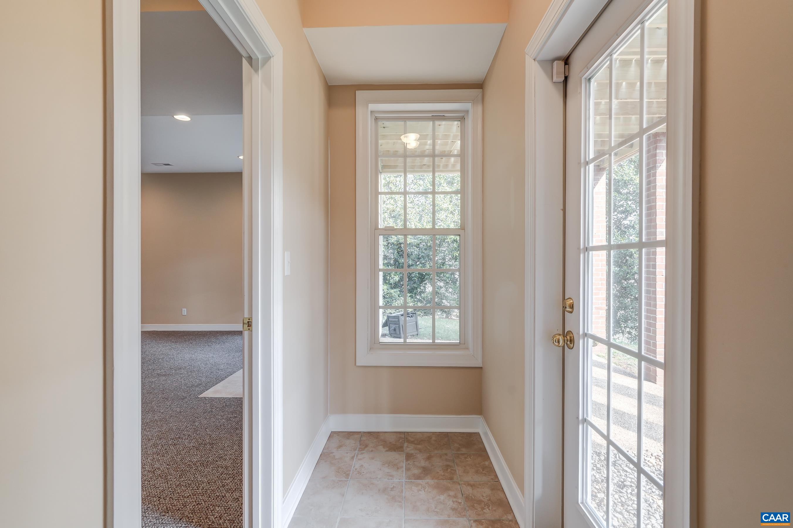 1748 MATTOX CT, CHARLOTTESVILLE, Virginia 22903, 4 Bedrooms Bedrooms, ,4 BathroomsBathrooms,Residential,1748 MATTOX CT,674442 MLS # 674442