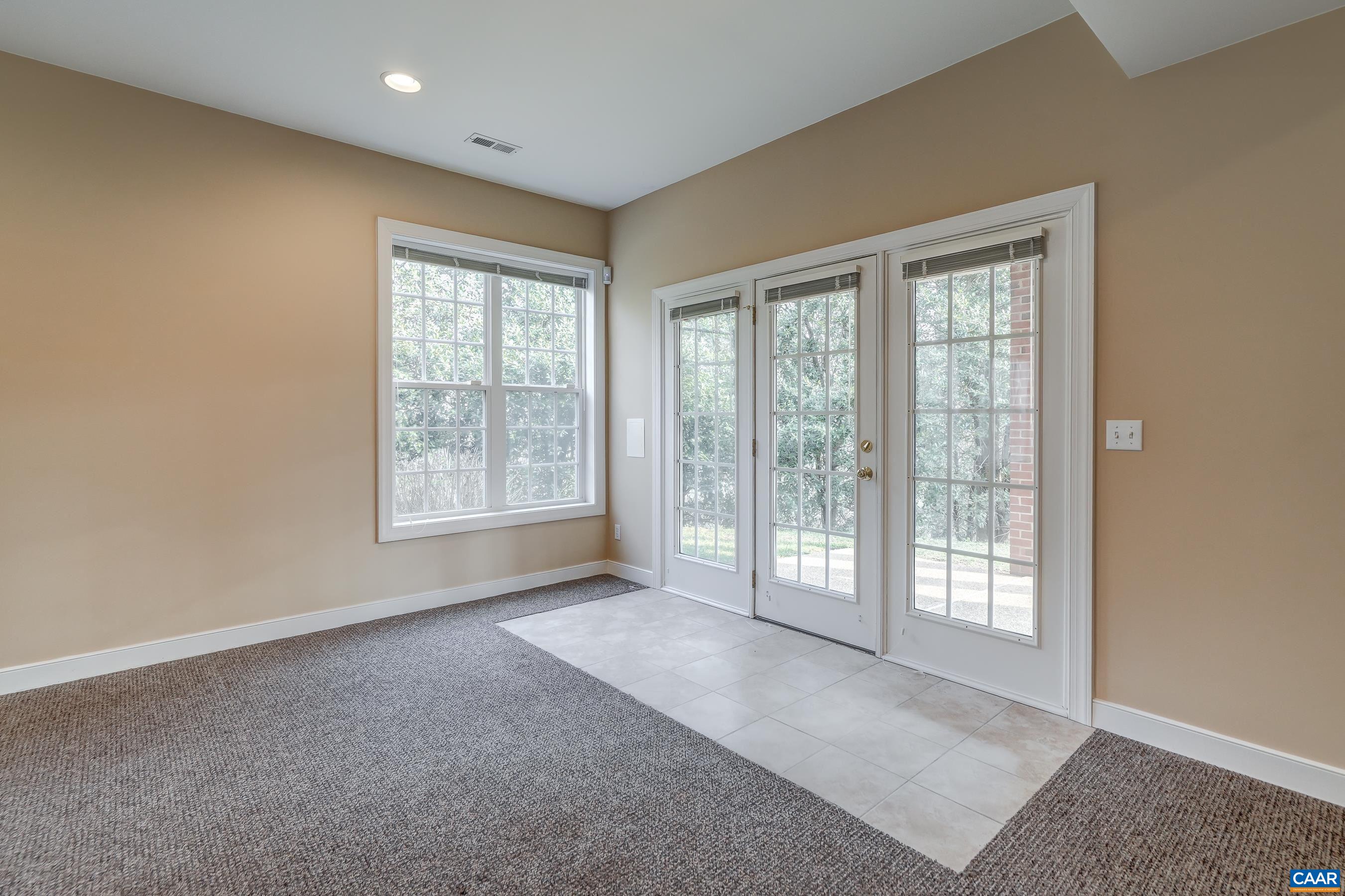 1748 MATTOX CT, CHARLOTTESVILLE, Virginia 22903, 4 Bedrooms Bedrooms, ,4 BathroomsBathrooms,Residential,1748 MATTOX CT,674442 MLS # 674442