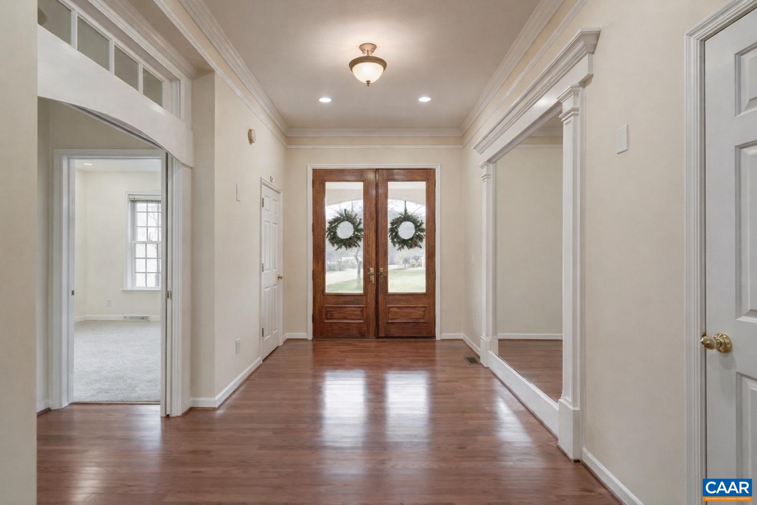 1748 MATTOX CT, CHARLOTTESVILLE, Virginia 22903, 4 Bedrooms Bedrooms, ,4 BathroomsBathrooms,Residential,1748 MATTOX CT,674442 MLS # 674442