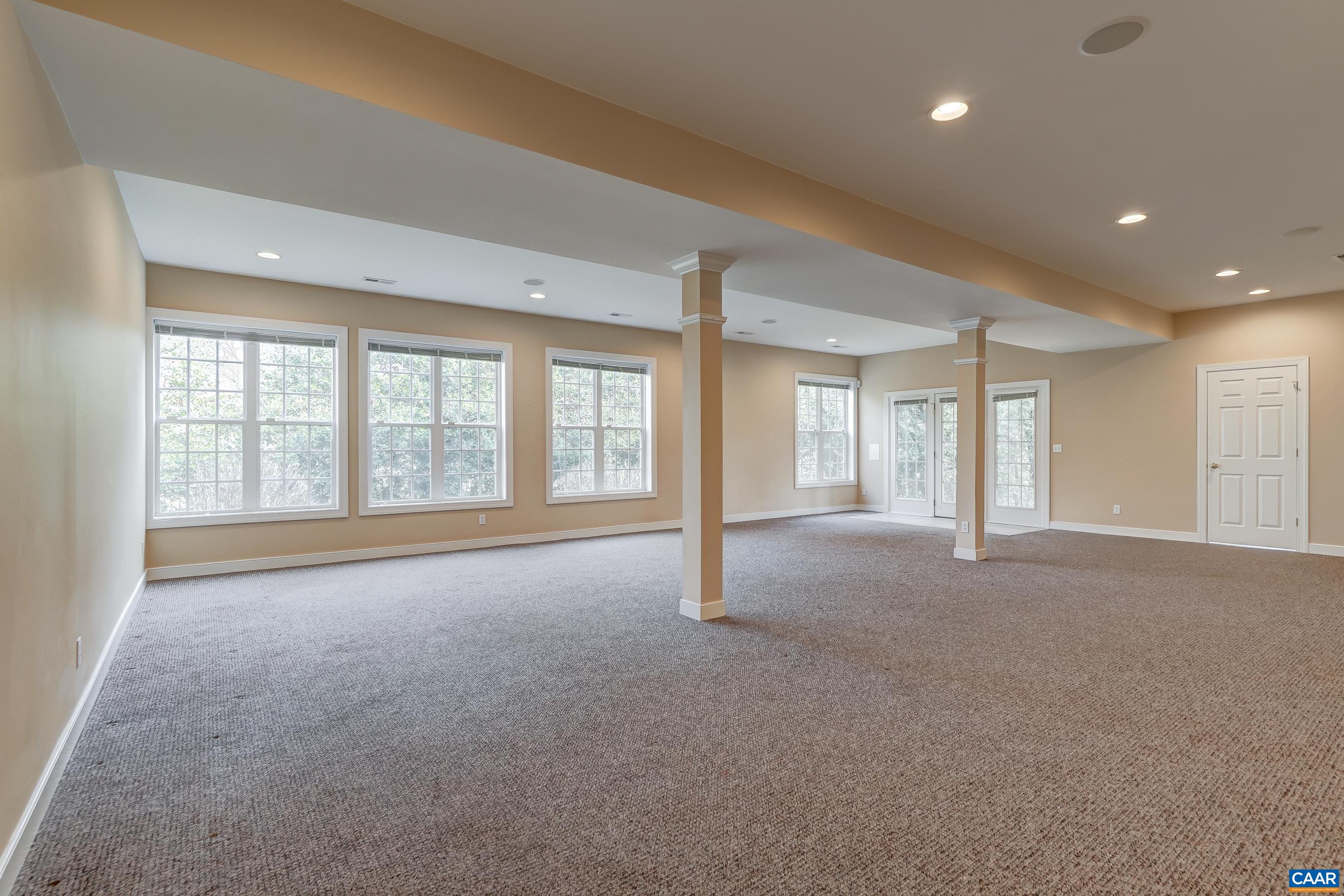 1748 MATTOX CT, CHARLOTTESVILLE, Virginia 22903, 4 Bedrooms Bedrooms, ,4 BathroomsBathrooms,Residential,1748 MATTOX CT,674442 MLS # 674442