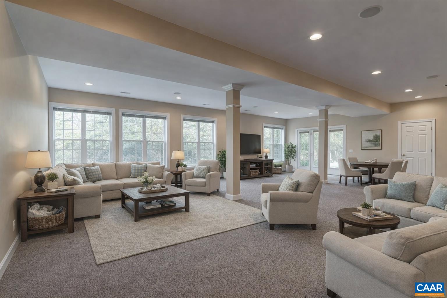 1748 MATTOX CT, CHARLOTTESVILLE, Virginia 22903, 4 Bedrooms Bedrooms, ,4 BathroomsBathrooms,Residential,1748 MATTOX CT,674442 MLS # 674442