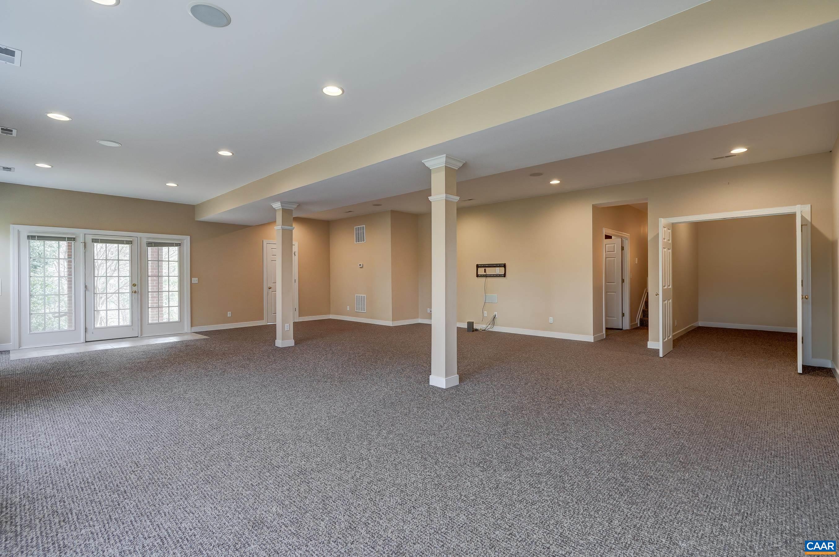 1748 MATTOX CT, CHARLOTTESVILLE, Virginia 22903, 4 Bedrooms Bedrooms, ,4 BathroomsBathrooms,Residential,1748 MATTOX CT,674442 MLS # 674442