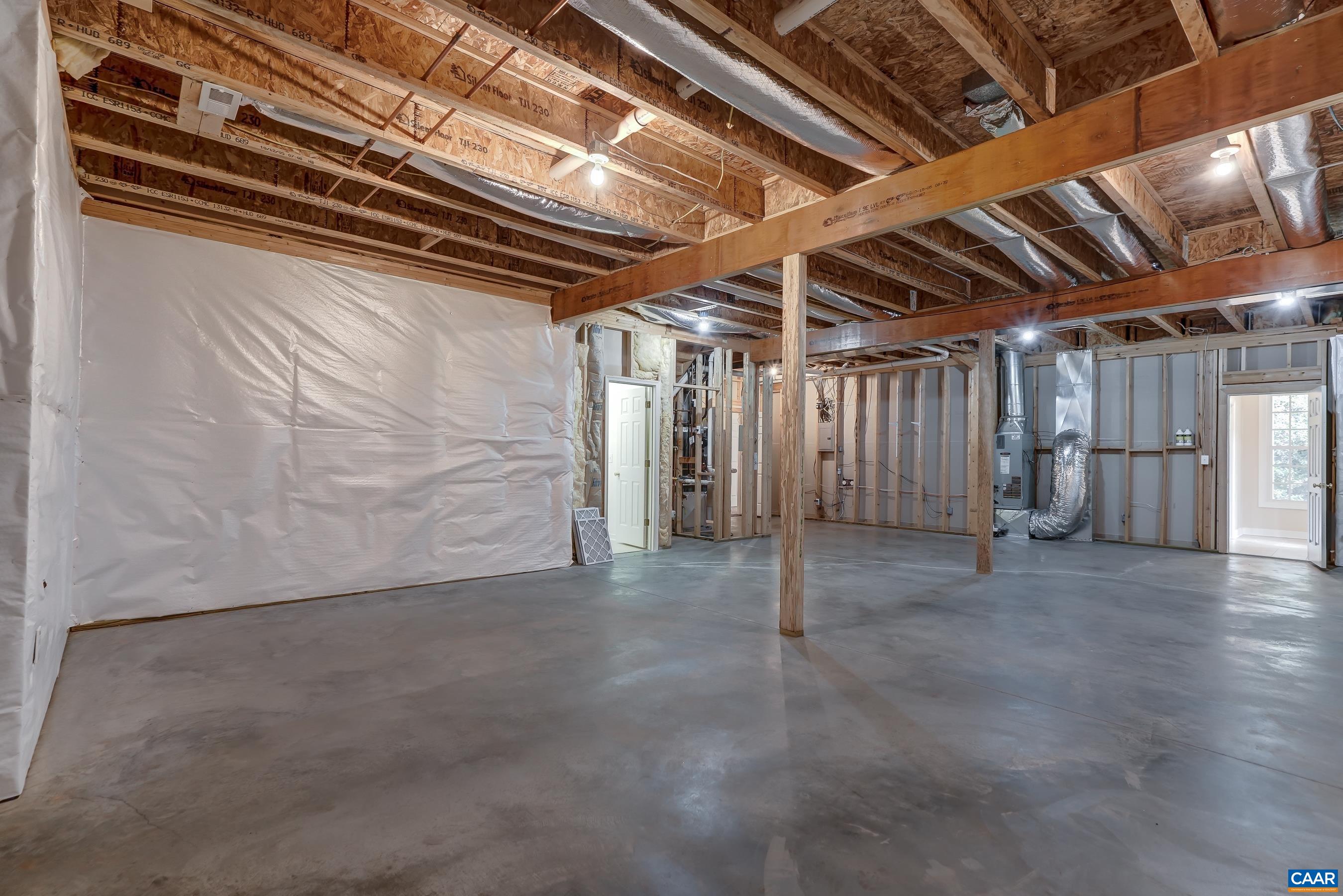 1748 MATTOX CT, CHARLOTTESVILLE, Virginia 22903, 4 Bedrooms Bedrooms, ,4 BathroomsBathrooms,Residential,1748 MATTOX CT,674442 MLS # 674442