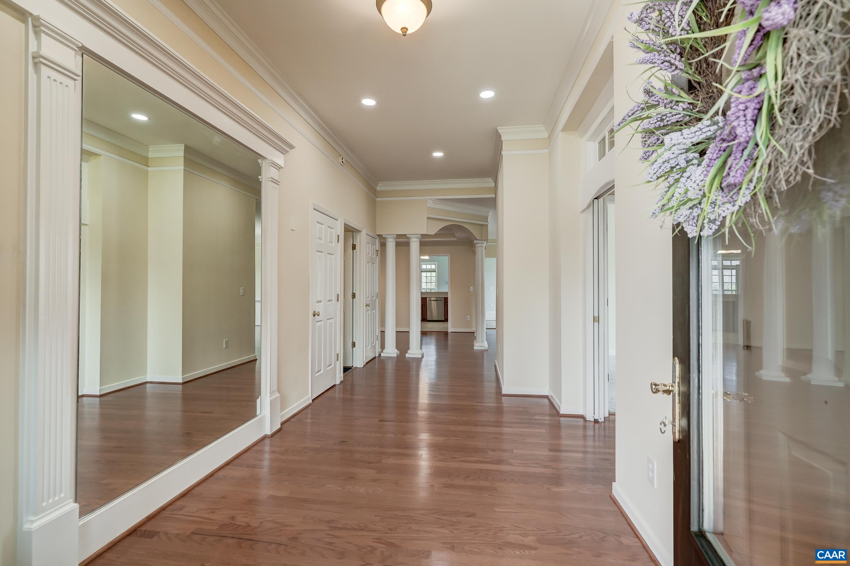 1748 MATTOX CT, CHARLOTTESVILLE, Virginia 22903, 4 Bedrooms Bedrooms, ,4 BathroomsBathrooms,Residential,1748 MATTOX CT,674442 MLS # 674442