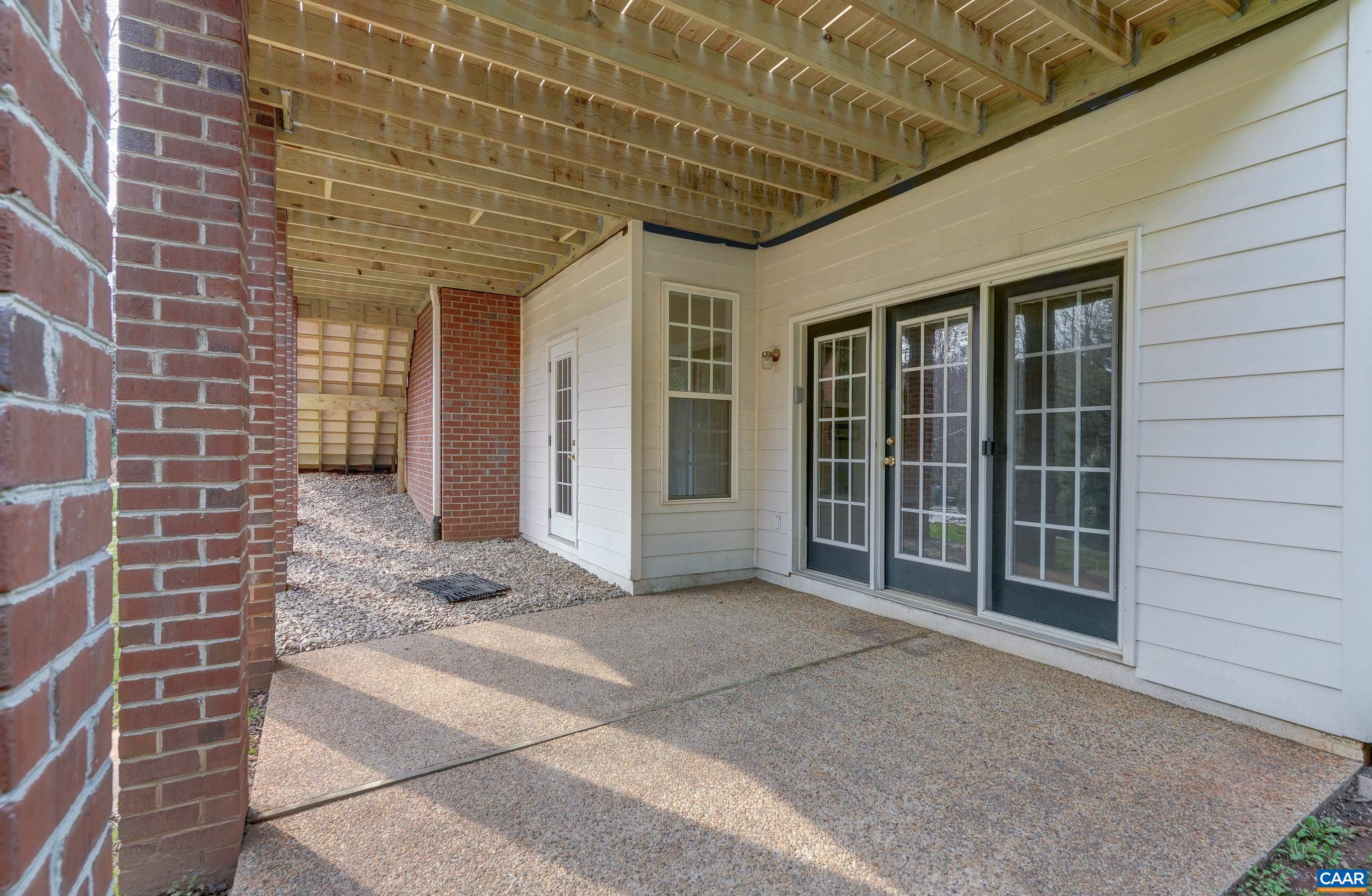 1748 MATTOX CT, CHARLOTTESVILLE, Virginia 22903, 4 Bedrooms Bedrooms, ,4 BathroomsBathrooms,Residential,1748 MATTOX CT,674442 MLS # 674442