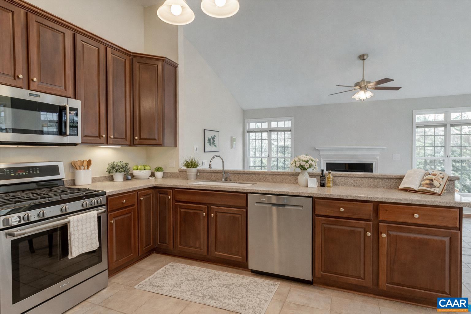 1748 MATTOX CT, CHARLOTTESVILLE, Virginia 22903, 4 Bedrooms Bedrooms, ,4 BathroomsBathrooms,Residential,1748 MATTOX CT,674442 MLS # 674442