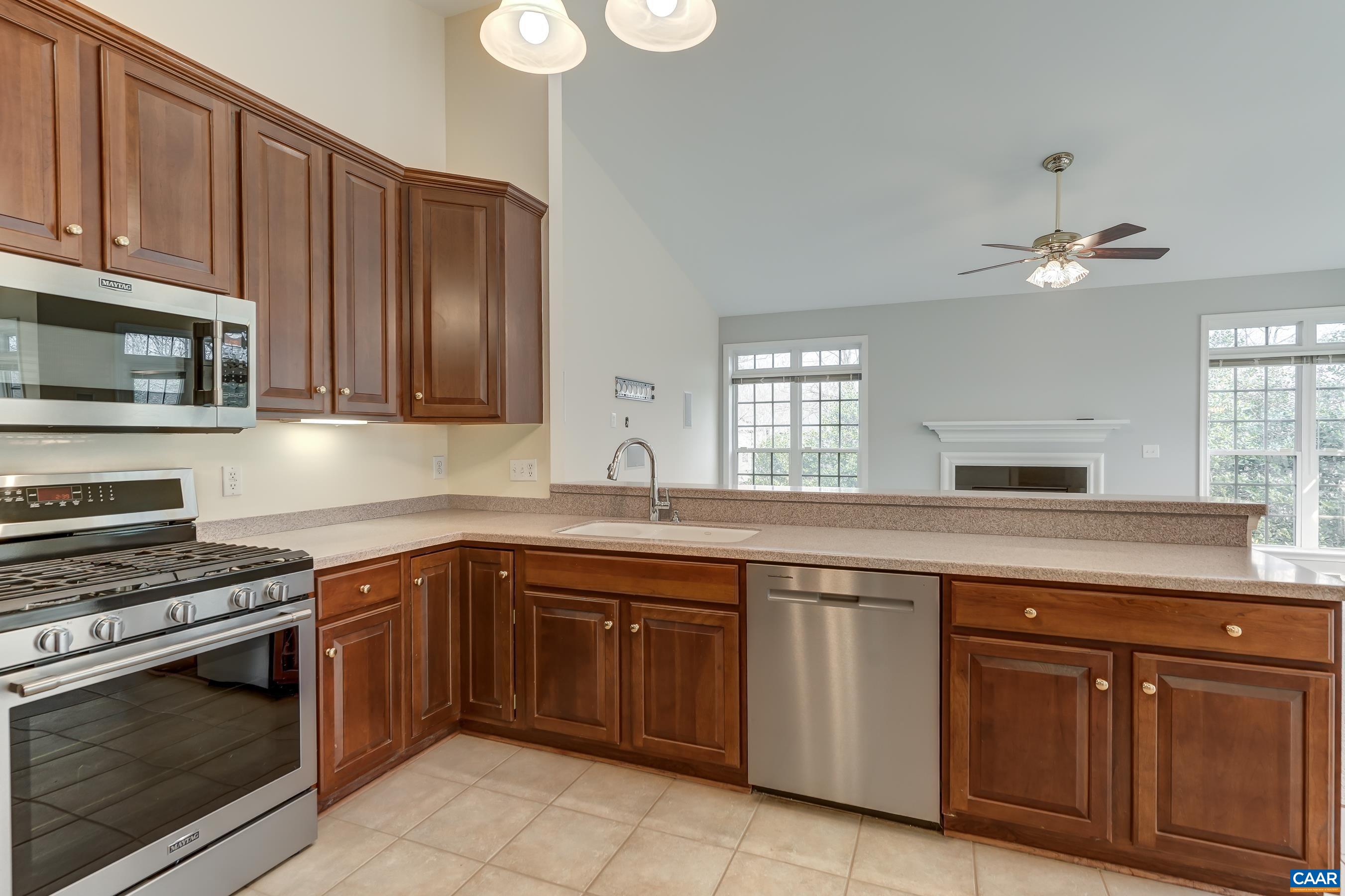 1748 MATTOX CT, CHARLOTTESVILLE, Virginia 22903, 4 Bedrooms Bedrooms, ,4 BathroomsBathrooms,Residential,1748 MATTOX CT,674442 MLS # 674442