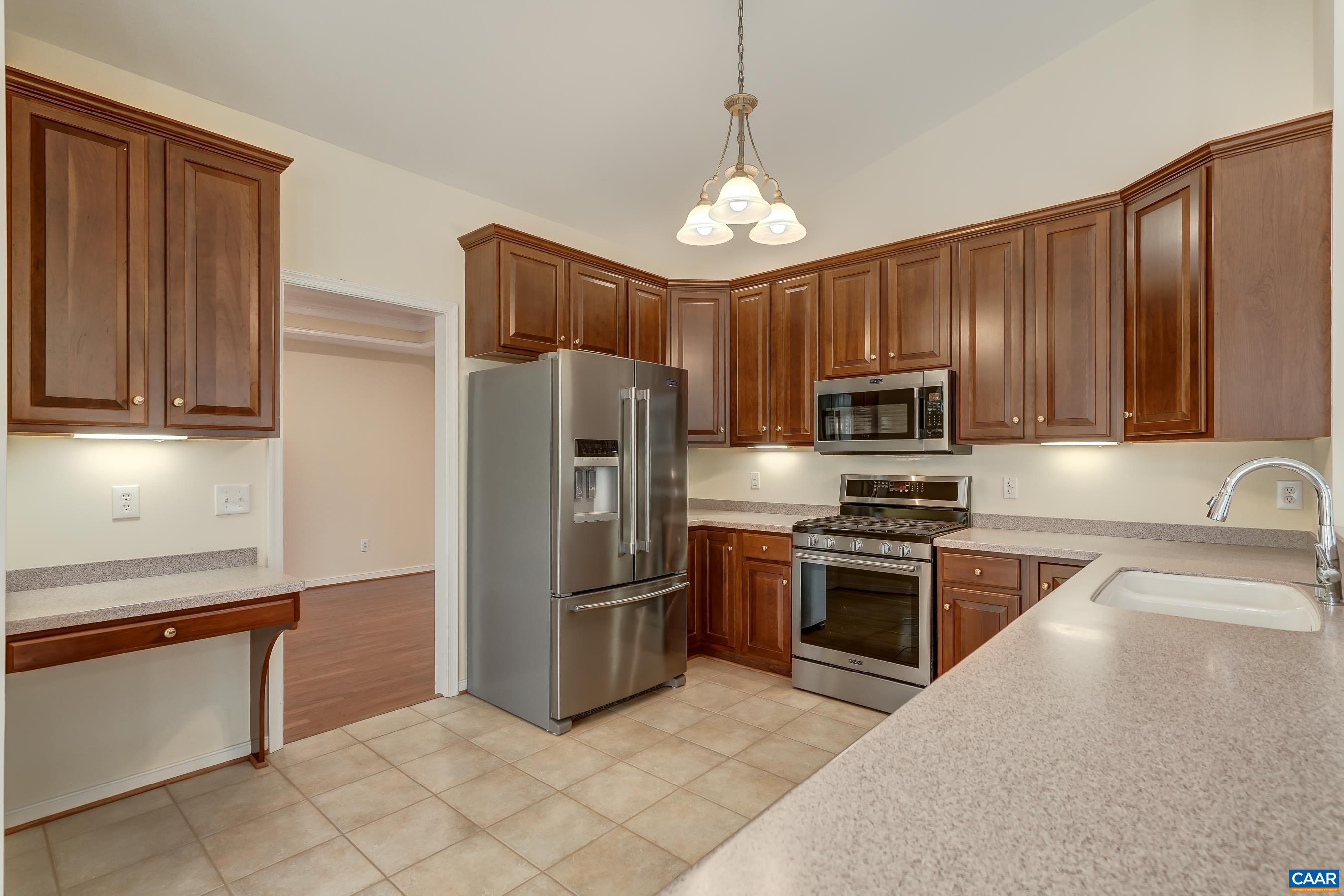 1748 MATTOX CT, CHARLOTTESVILLE, Virginia 22903, 4 Bedrooms Bedrooms, ,4 BathroomsBathrooms,Residential,1748 MATTOX CT,674442 MLS # 674442