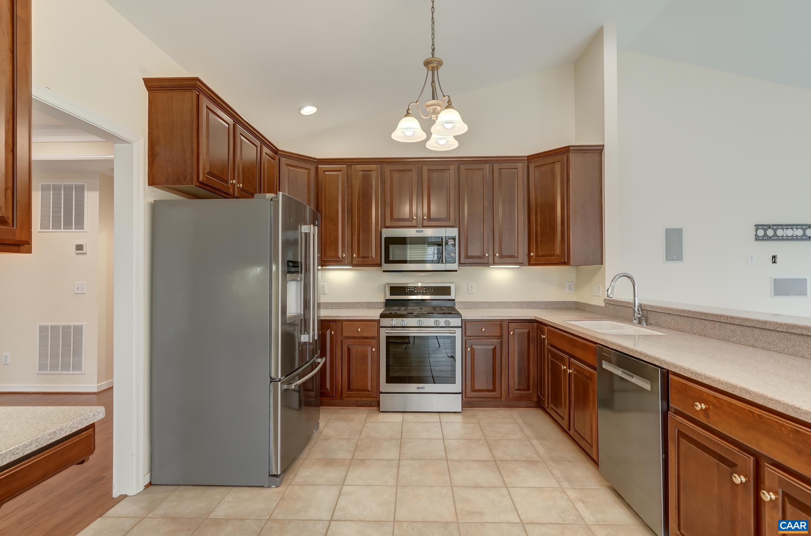 1748 MATTOX CT, CHARLOTTESVILLE, Virginia 22903, 4 Bedrooms Bedrooms, ,4 BathroomsBathrooms,Residential,1748 MATTOX CT,674442 MLS # 674442