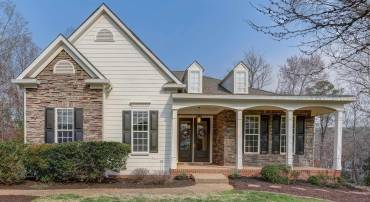 1748 MATTOX CT, CHARLOTTESVILLE, Virginia 22903, 4 Bedrooms Bedrooms, ,4 BathroomsBathrooms,Residential,1748 MATTOX CT,674442 MLS # 674442