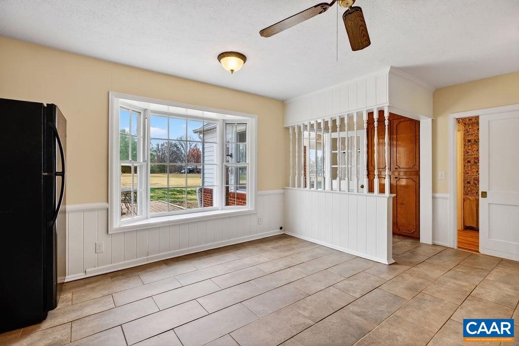 5694 PATRICK HENRY HWY, ROSELAND, Virginia 22967, 3 Bedrooms Bedrooms, ,1 BathroomBathrooms,Residential,5694 PATRICK HENRY HWY,674445 MLS # 674445