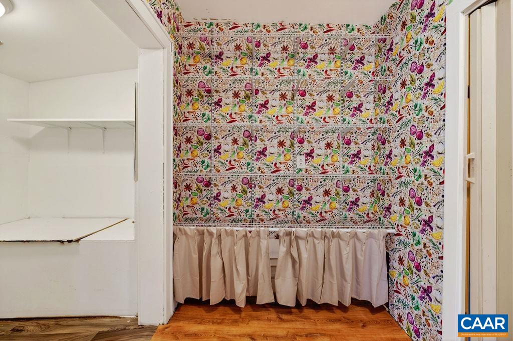 5694 PATRICK HENRY HWY, ROSELAND, Virginia 22967, 3 Bedrooms Bedrooms, ,1 BathroomBathrooms,Residential,5694 PATRICK HENRY HWY,674445 MLS # 674445