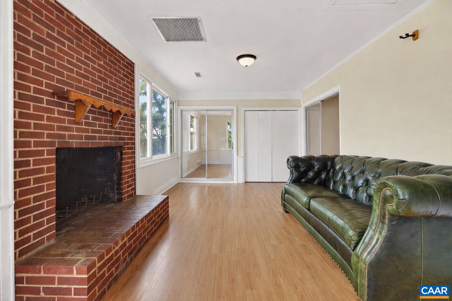 5694 PATRICK HENRY HWY, ROSELAND, Virginia 22967, 3 Bedrooms Bedrooms, ,1 BathroomBathrooms,Residential,5694 PATRICK HENRY HWY,674445 MLS # 674445