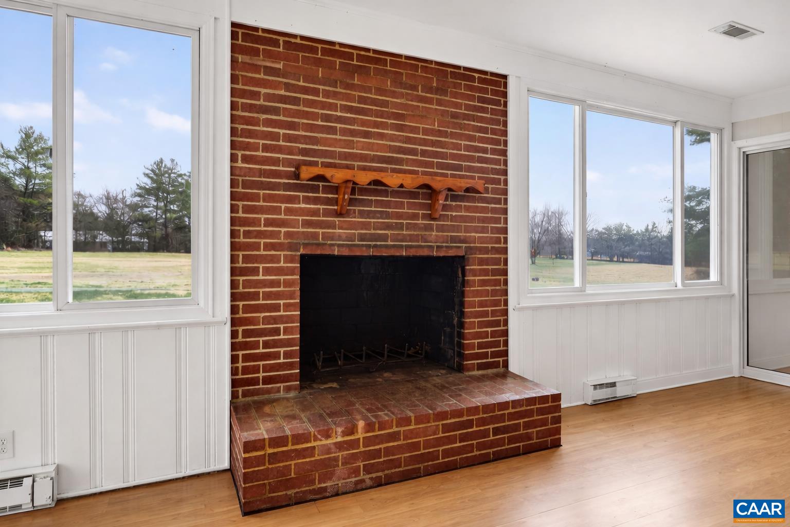 5694 PATRICK HENRY HWY, ROSELAND, Virginia 22967, 3 Bedrooms Bedrooms, ,1 BathroomBathrooms,Residential,5694 PATRICK HENRY HWY,674445 MLS # 674445