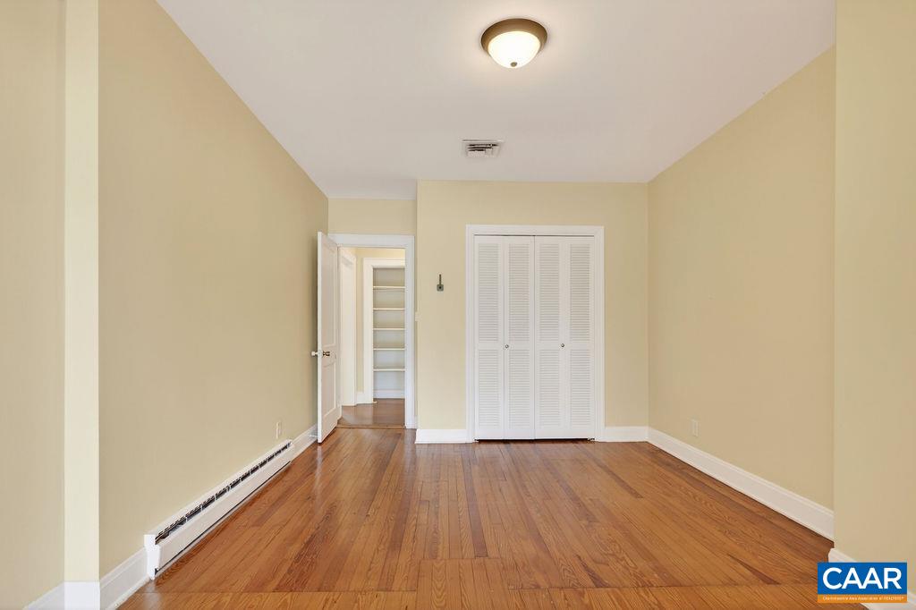 5694 PATRICK HENRY HWY, ROSELAND, Virginia 22967, 3 Bedrooms Bedrooms, ,1 BathroomBathrooms,Residential,5694 PATRICK HENRY HWY,674445 MLS # 674445