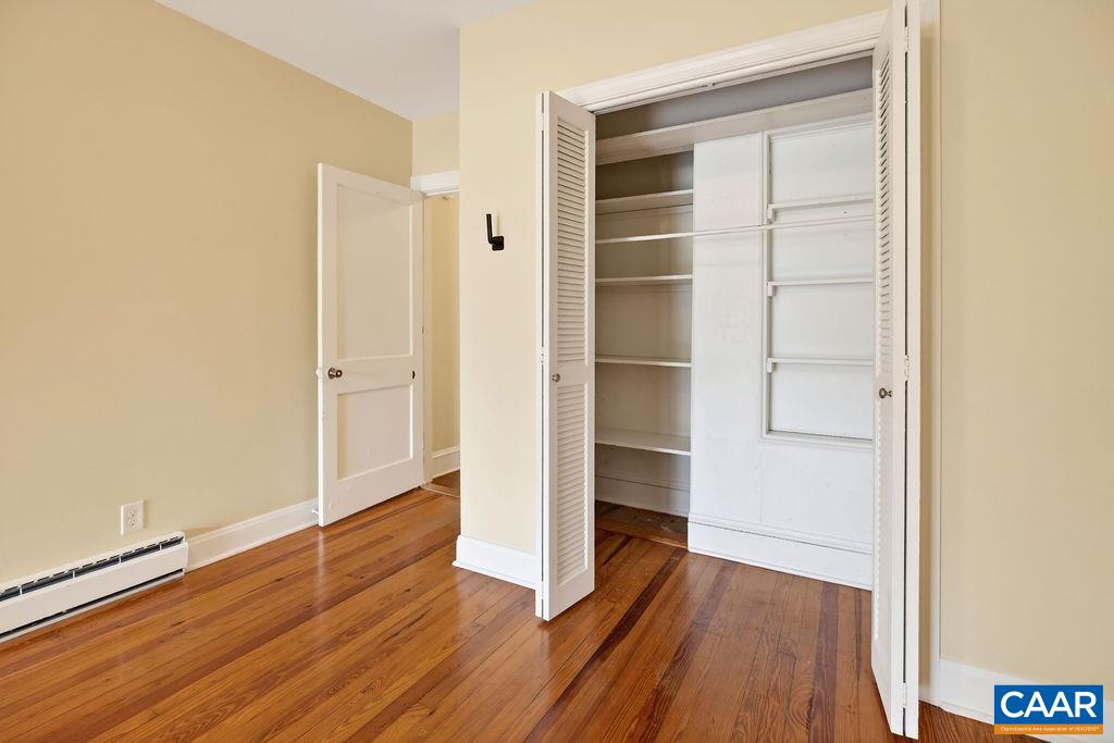 5694 PATRICK HENRY HWY, ROSELAND, Virginia 22967, 3 Bedrooms Bedrooms, ,1 BathroomBathrooms,Residential,5694 PATRICK HENRY HWY,674445 MLS # 674445