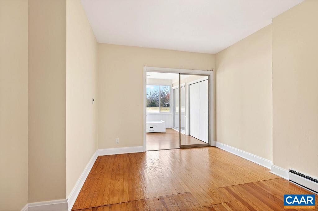 5694 PATRICK HENRY HWY, ROSELAND, Virginia 22967, 3 Bedrooms Bedrooms, ,1 BathroomBathrooms,Residential,5694 PATRICK HENRY HWY,674445 MLS # 674445