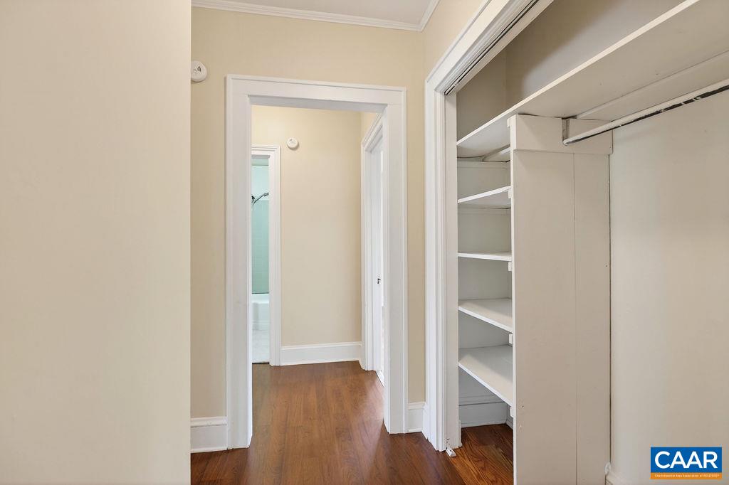 5694 PATRICK HENRY HWY, ROSELAND, Virginia 22967, 3 Bedrooms Bedrooms, ,1 BathroomBathrooms,Residential,5694 PATRICK HENRY HWY,674445 MLS # 674445