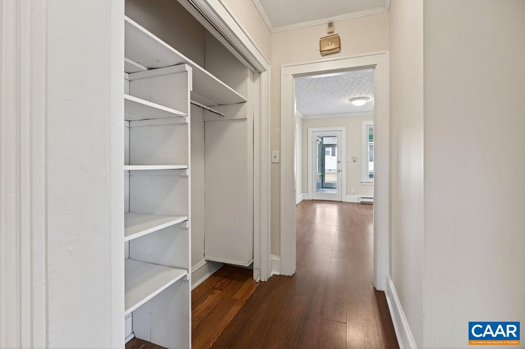 5694 PATRICK HENRY HWY, ROSELAND, Virginia 22967, 3 Bedrooms Bedrooms, ,1 BathroomBathrooms,Residential,5694 PATRICK HENRY HWY,674445 MLS # 674445