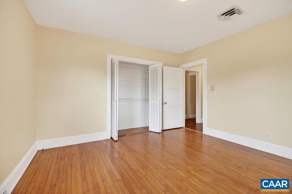 5694 PATRICK HENRY HWY, ROSELAND, Virginia 22967, 3 Bedrooms Bedrooms, ,1 BathroomBathrooms,Residential,5694 PATRICK HENRY HWY,674445 MLS # 674445