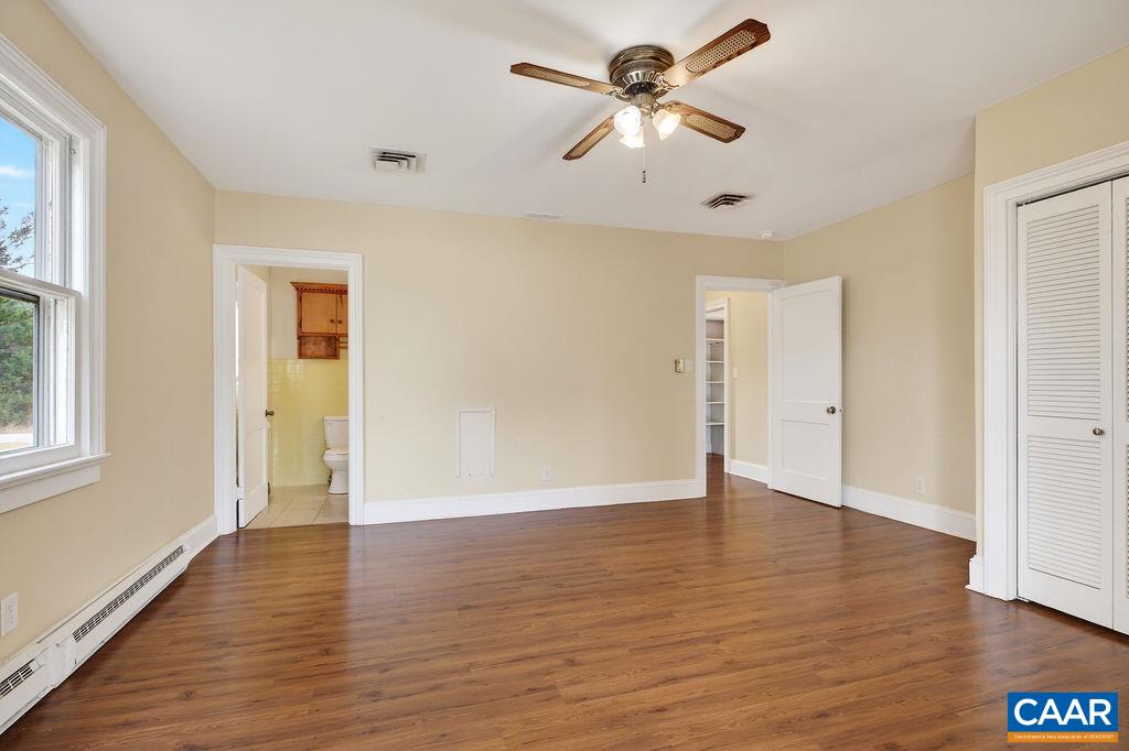 5694 PATRICK HENRY HWY, ROSELAND, Virginia 22967, 3 Bedrooms Bedrooms, ,1 BathroomBathrooms,Residential,5694 PATRICK HENRY HWY,674445 MLS # 674445