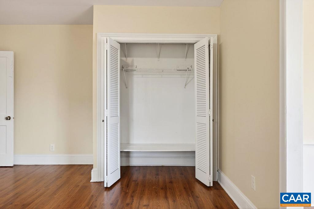 5694 PATRICK HENRY HWY, ROSELAND, Virginia 22967, 3 Bedrooms Bedrooms, ,1 BathroomBathrooms,Residential,5694 PATRICK HENRY HWY,674445 MLS # 674445