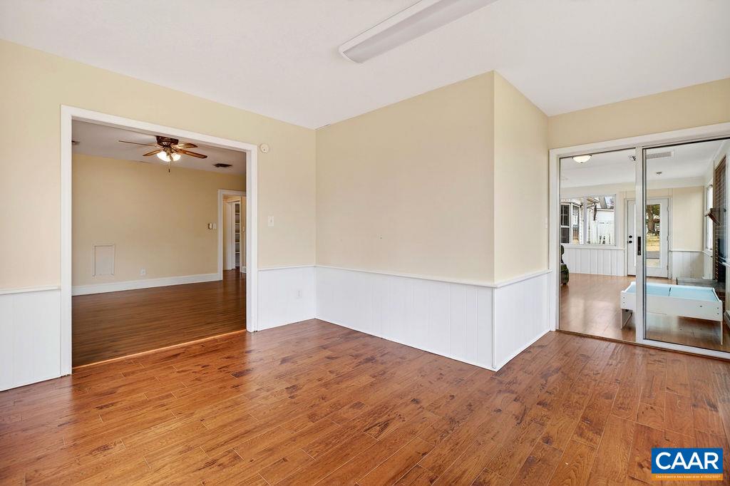 5694 PATRICK HENRY HWY, ROSELAND, Virginia 22967, 3 Bedrooms Bedrooms, ,1 BathroomBathrooms,Residential,5694 PATRICK HENRY HWY,674445 MLS # 674445