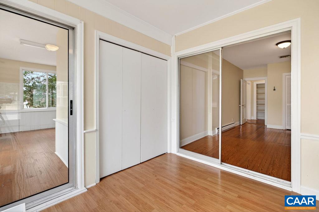 5694 PATRICK HENRY HWY, ROSELAND, Virginia 22967, 3 Bedrooms Bedrooms, ,1 BathroomBathrooms,Residential,5694 PATRICK HENRY HWY,674445 MLS # 674445