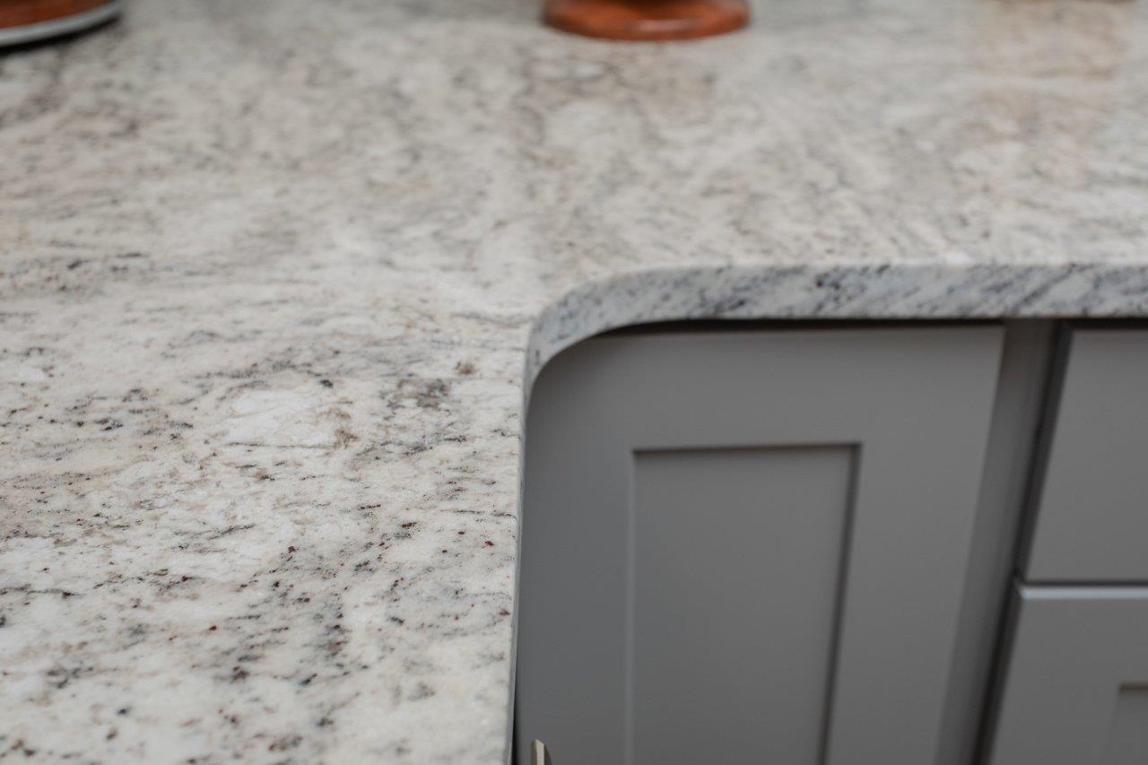 106 16TH ST, GROTTOES, Virginia 24441, 3 Bedrooms Bedrooms, ,2 BathroomsBathrooms,Residential,106 16TH ST,674447 MLS # 674447