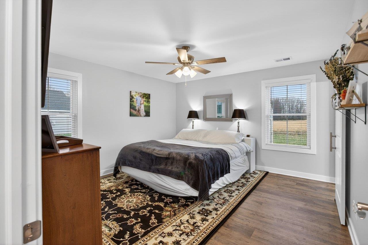 106 16TH ST, GROTTOES, Virginia 24441, 3 Bedrooms Bedrooms, ,2 BathroomsBathrooms,Residential,106 16TH ST,674447 MLS # 674447