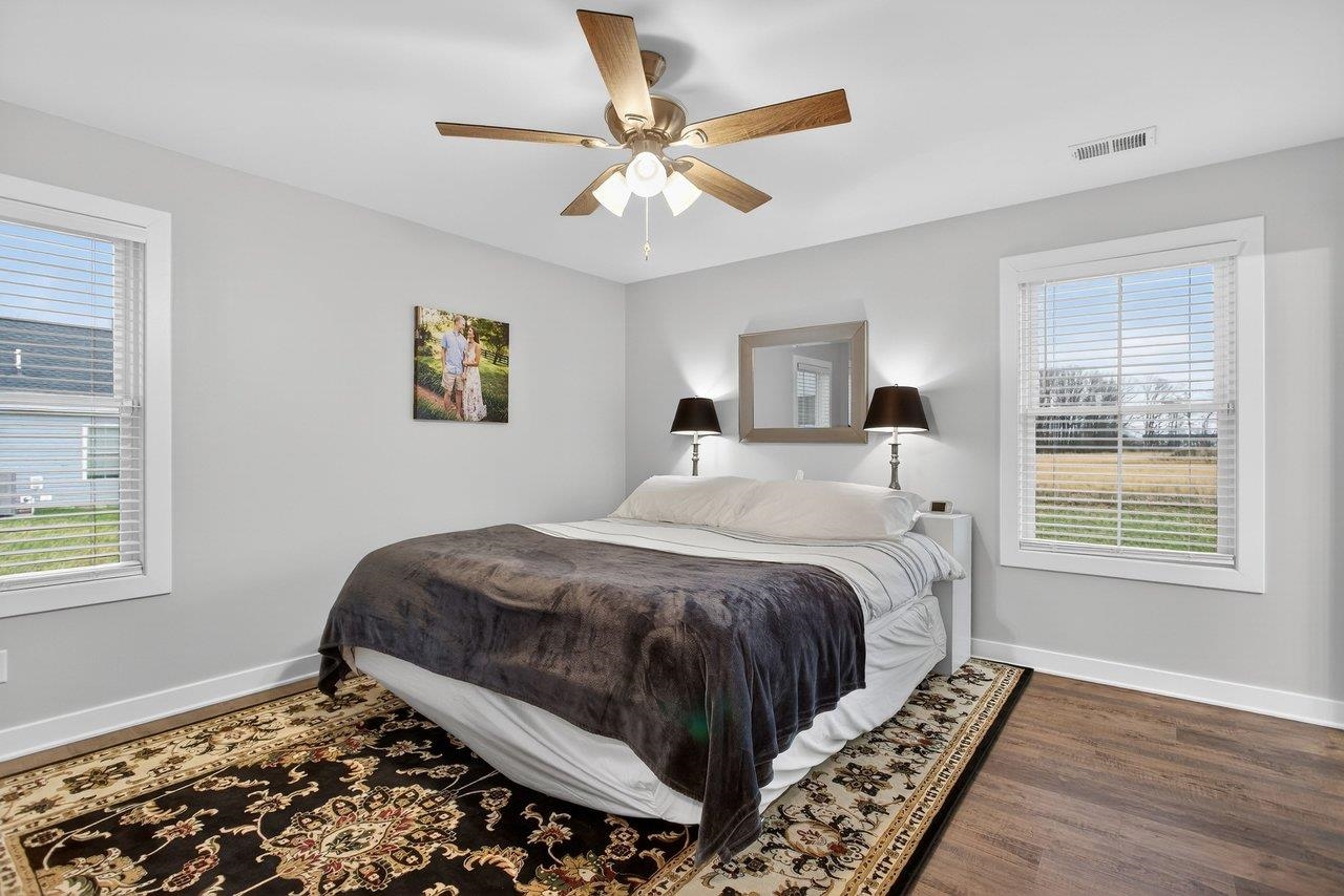 106 16TH ST, GROTTOES, Virginia 24441, 3 Bedrooms Bedrooms, ,2 BathroomsBathrooms,Residential,106 16TH ST,674447 MLS # 674447