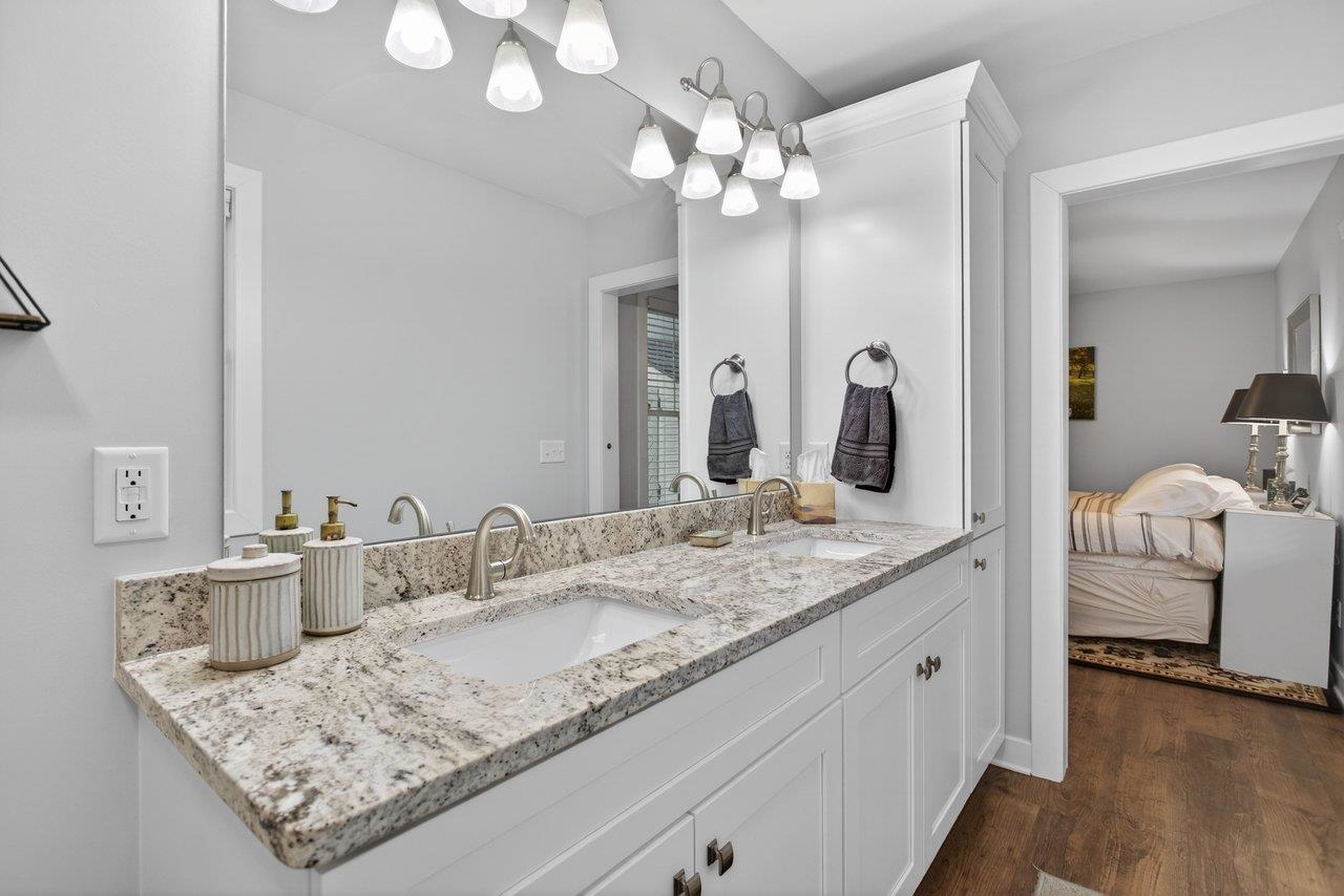 106 16TH ST, GROTTOES, Virginia 24441, 3 Bedrooms Bedrooms, ,2 BathroomsBathrooms,Residential,106 16TH ST,674447 MLS # 674447