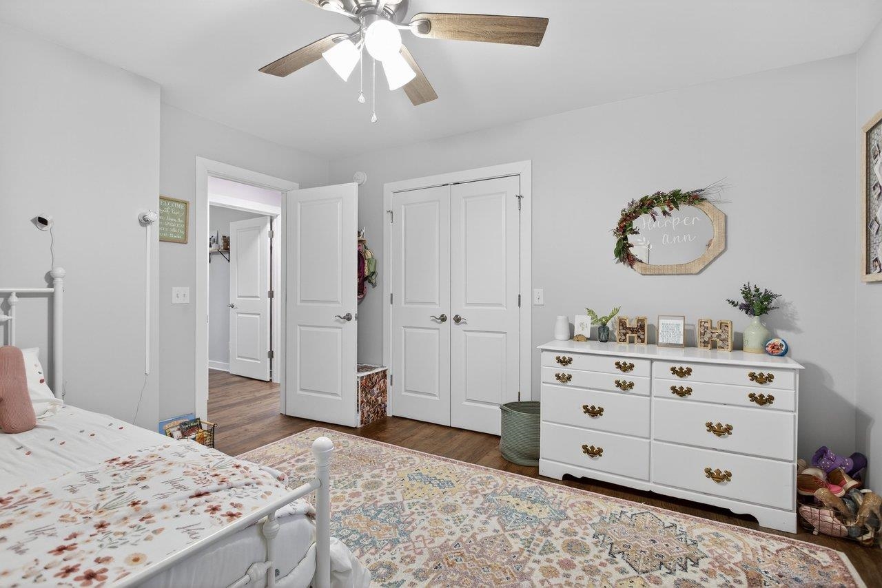 106 16TH ST, GROTTOES, Virginia 24441, 3 Bedrooms Bedrooms, ,2 BathroomsBathrooms,Residential,106 16TH ST,674447 MLS # 674447