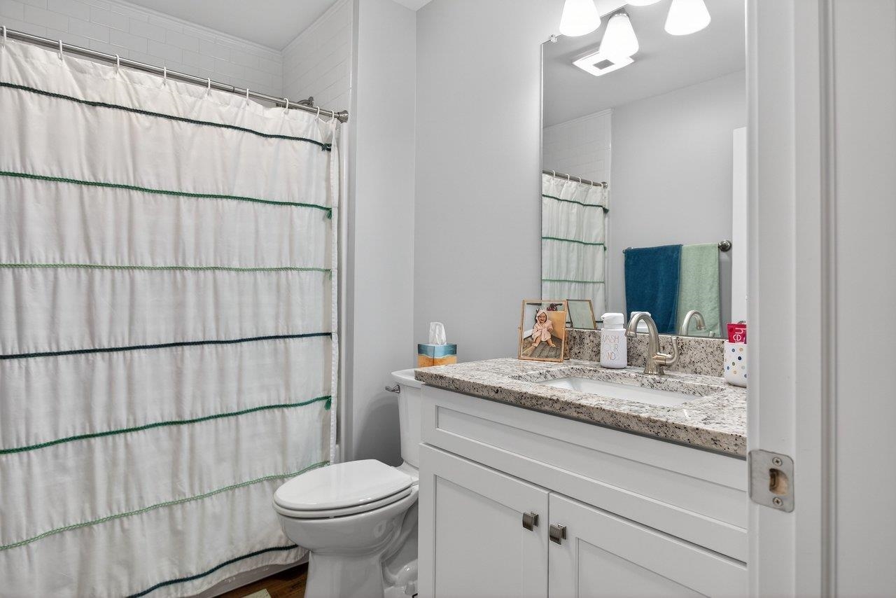 106 16TH ST, GROTTOES, Virginia 24441, 3 Bedrooms Bedrooms, ,2 BathroomsBathrooms,Residential,106 16TH ST,674447 MLS # 674447