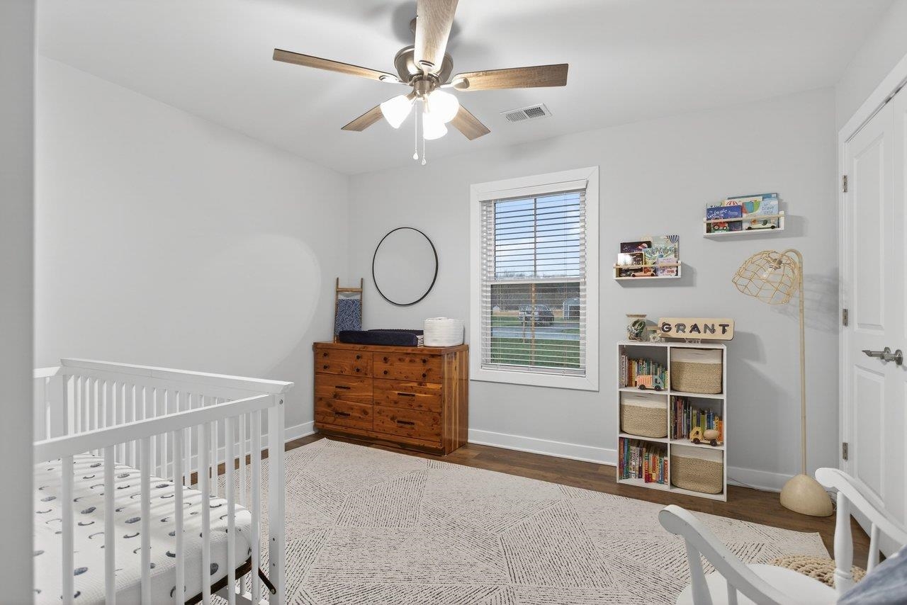 106 16TH ST, GROTTOES, Virginia 24441, 3 Bedrooms Bedrooms, ,2 BathroomsBathrooms,Residential,106 16TH ST,674447 MLS # 674447