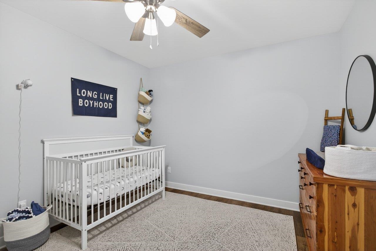 106 16TH ST, GROTTOES, Virginia 24441, 3 Bedrooms Bedrooms, ,2 BathroomsBathrooms,Residential,106 16TH ST,674447 MLS # 674447