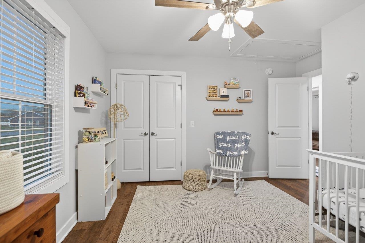 106 16TH ST, GROTTOES, Virginia 24441, 3 Bedrooms Bedrooms, ,2 BathroomsBathrooms,Residential,106 16TH ST,674447 MLS # 674447